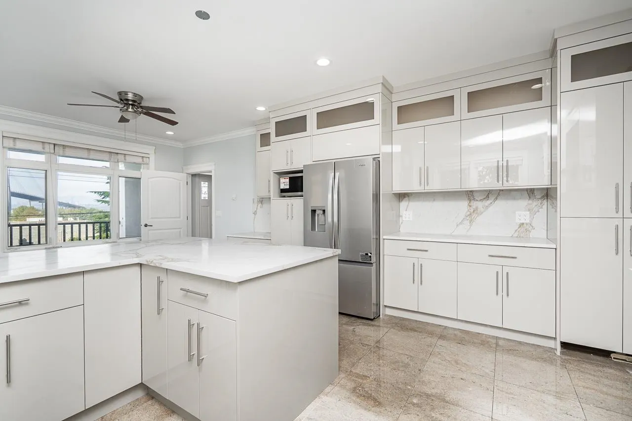 10302 Main Street