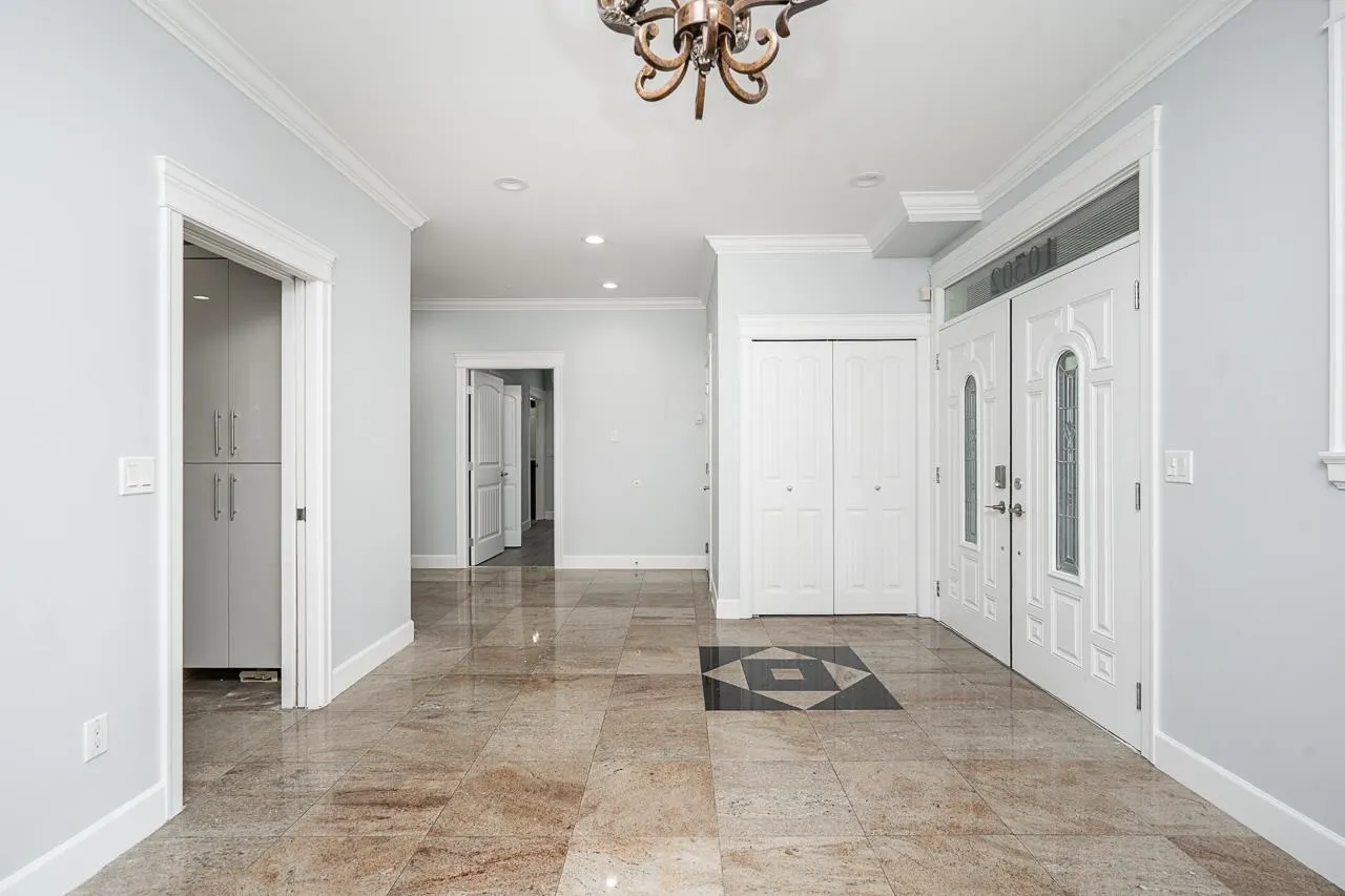 10302 Main Street