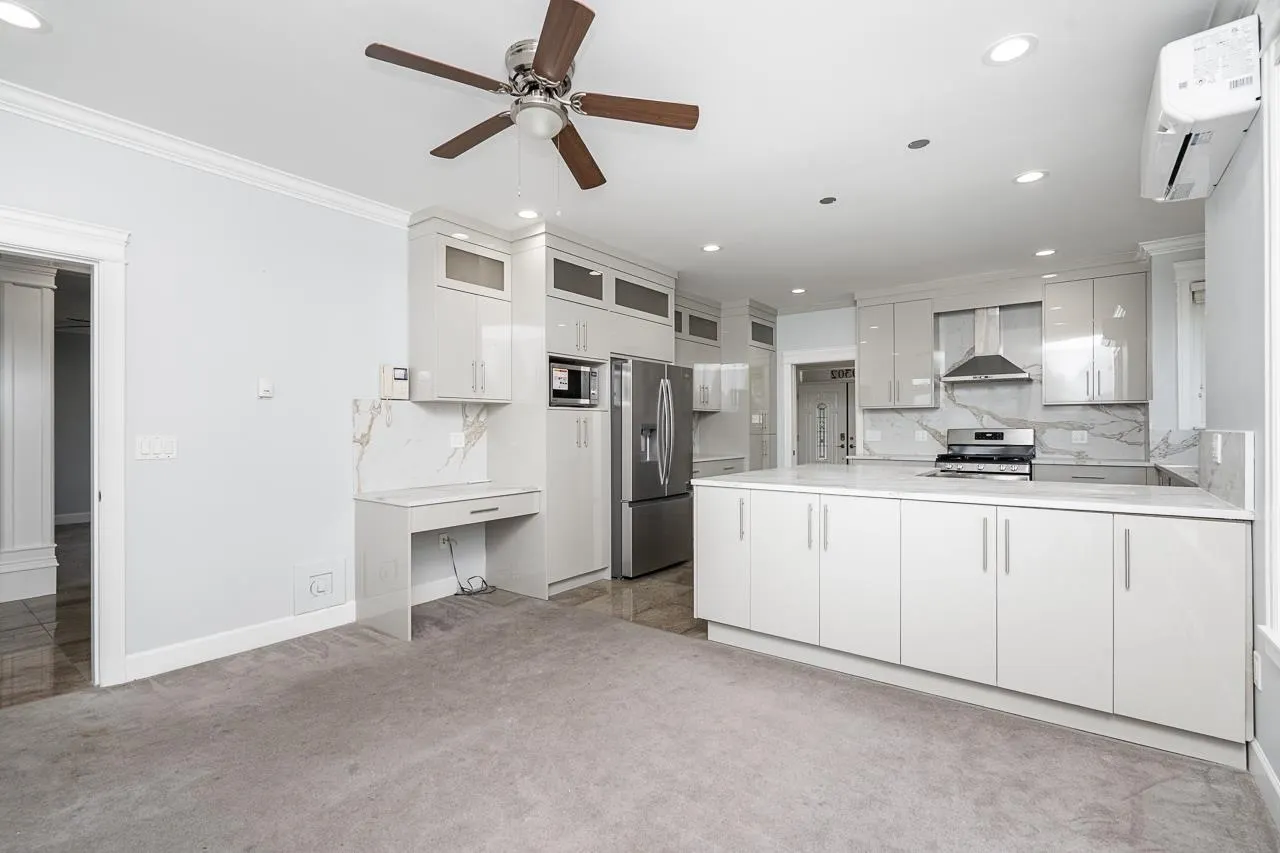 10302 Main Street