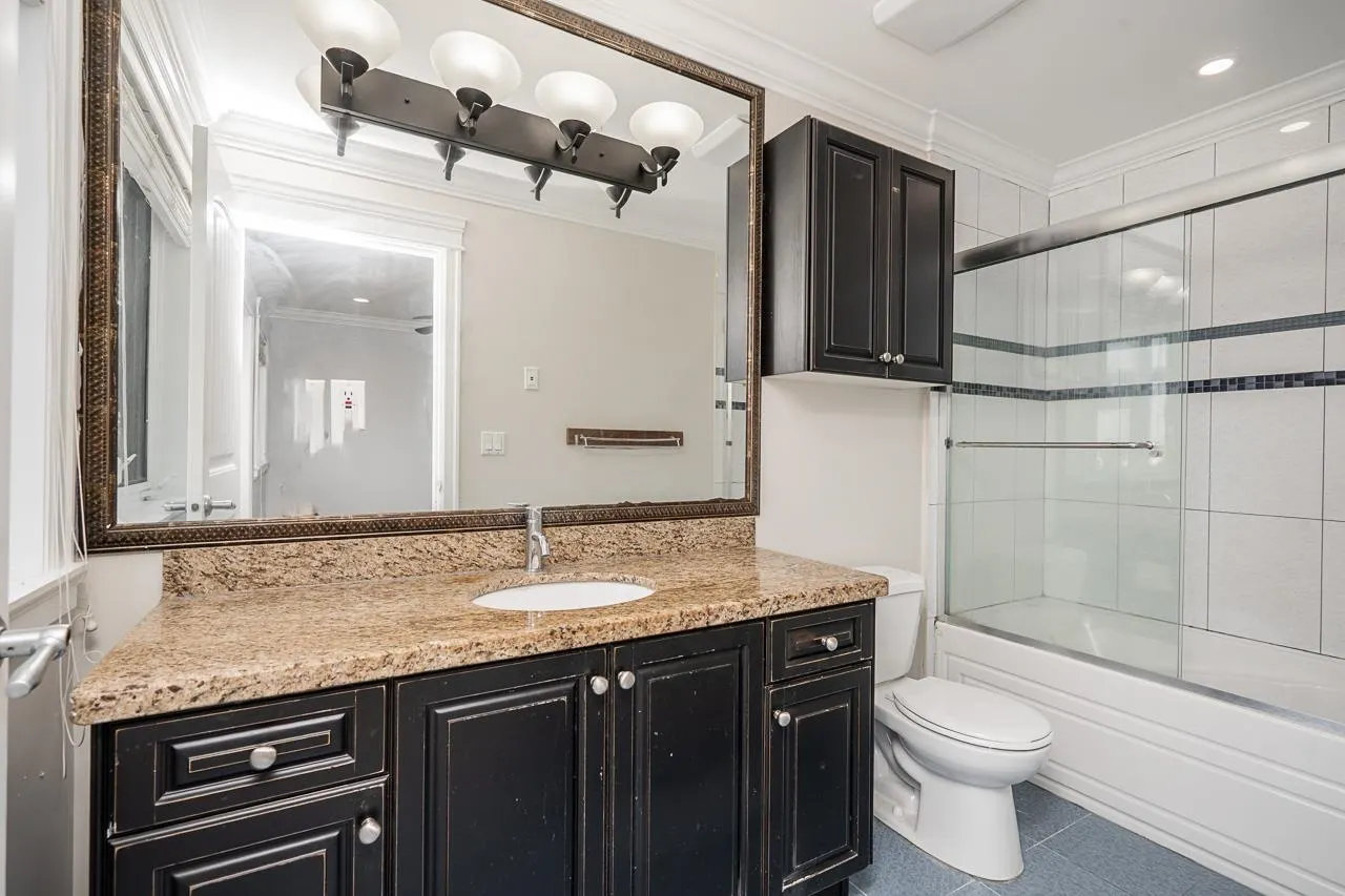 10302 Main Street
