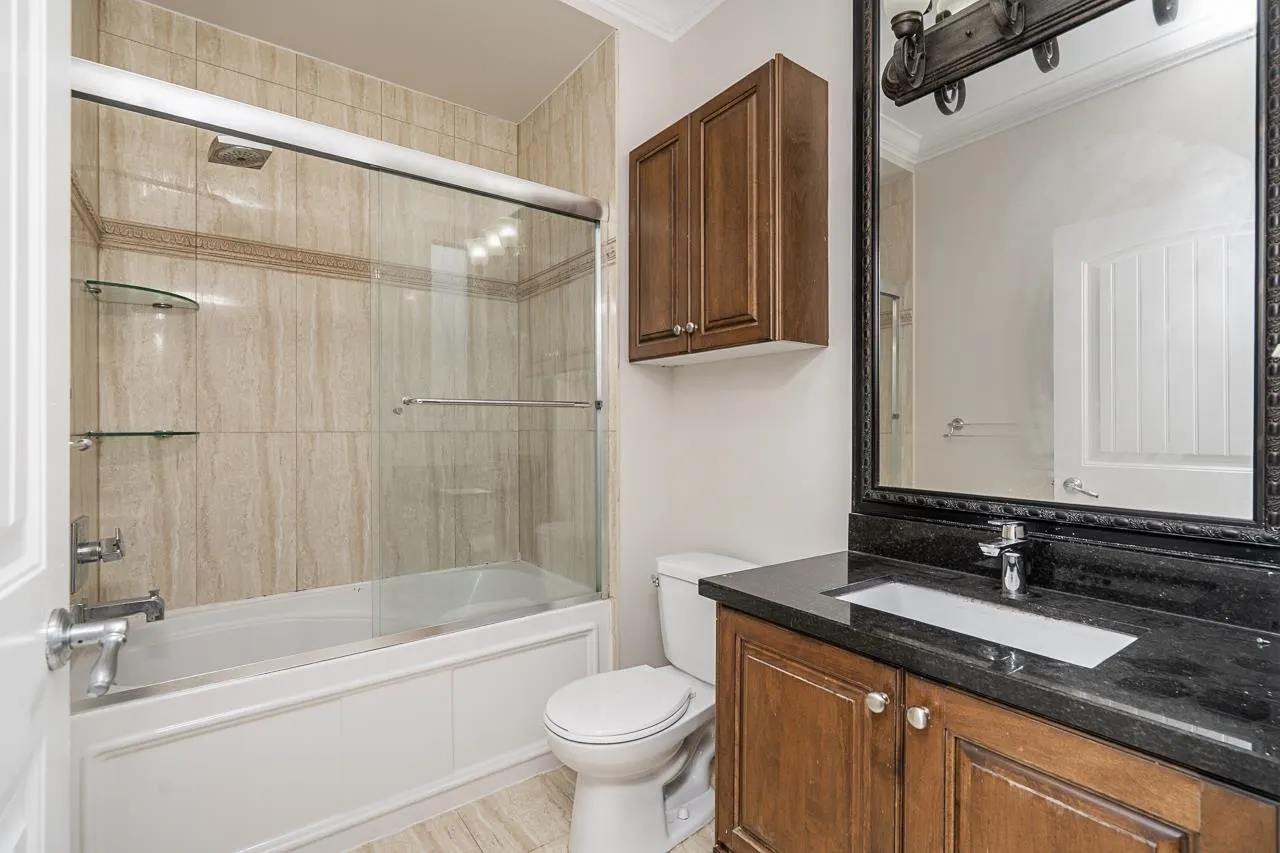 10302 Main Street