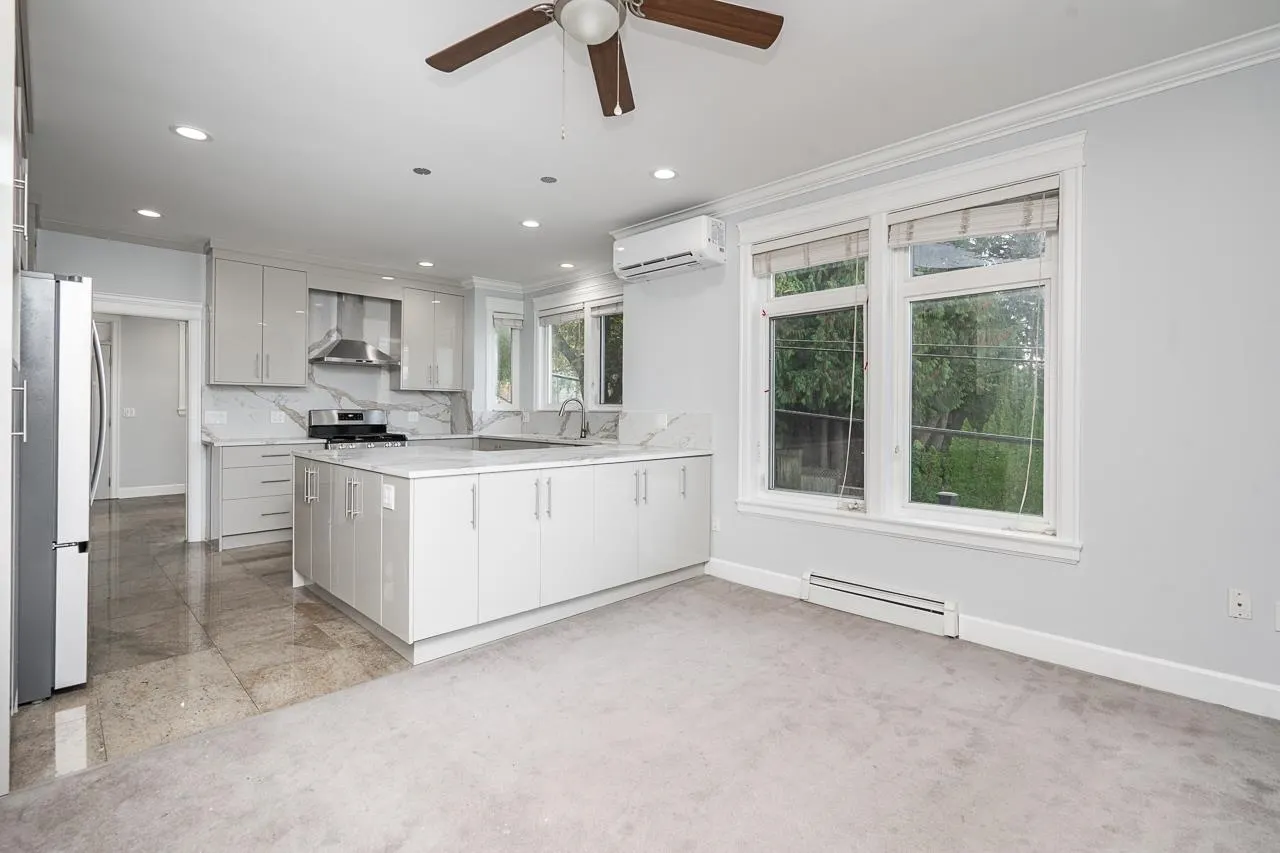 10302 Main Street