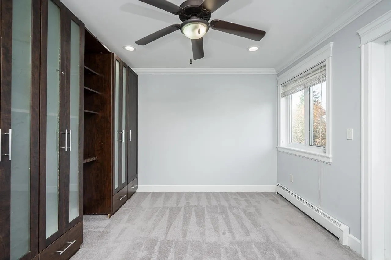 10302 Main Street