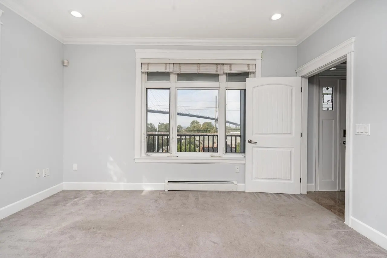 10302 Main Street