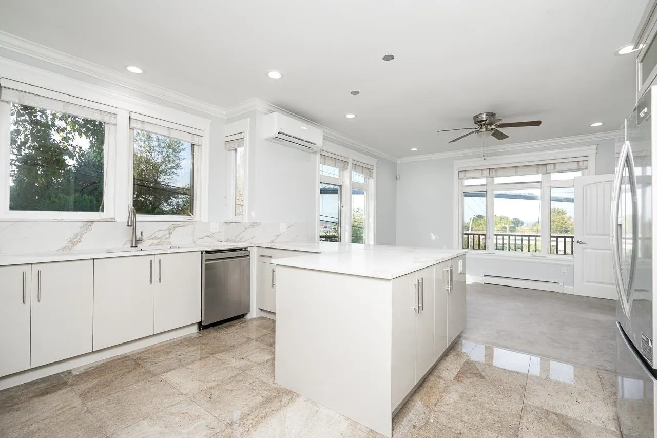 10302 Main Street