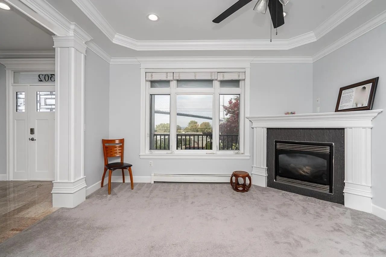 10302 Main Street