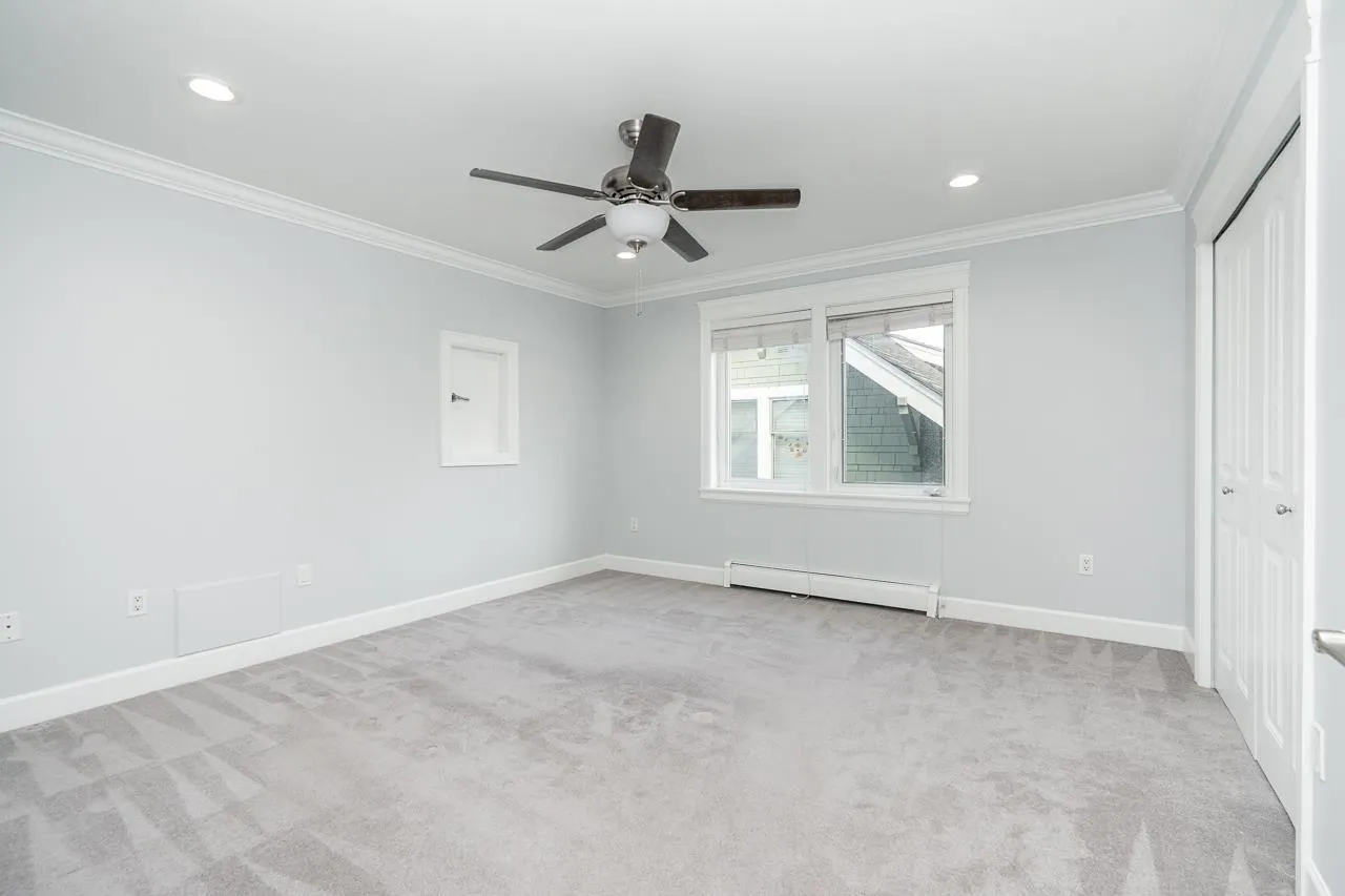 10302 Main Street