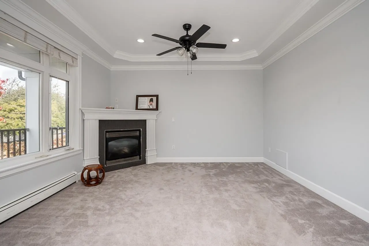 10302 Main Street