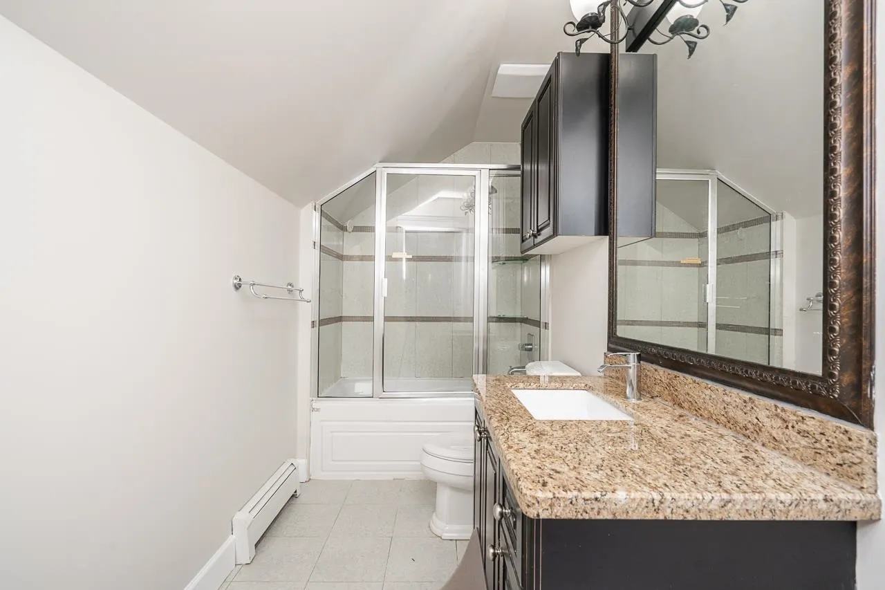 10302 Main Street