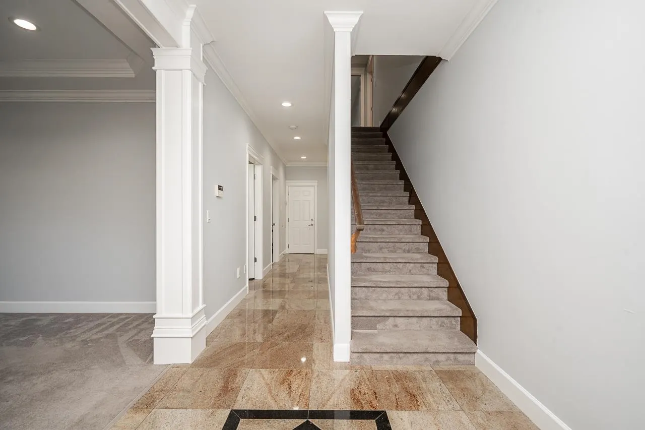 10302 Main Street