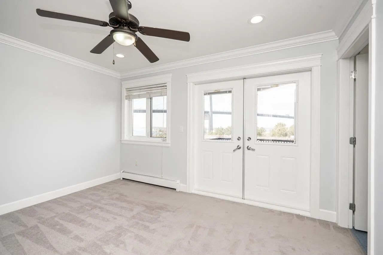 10302 Main Street