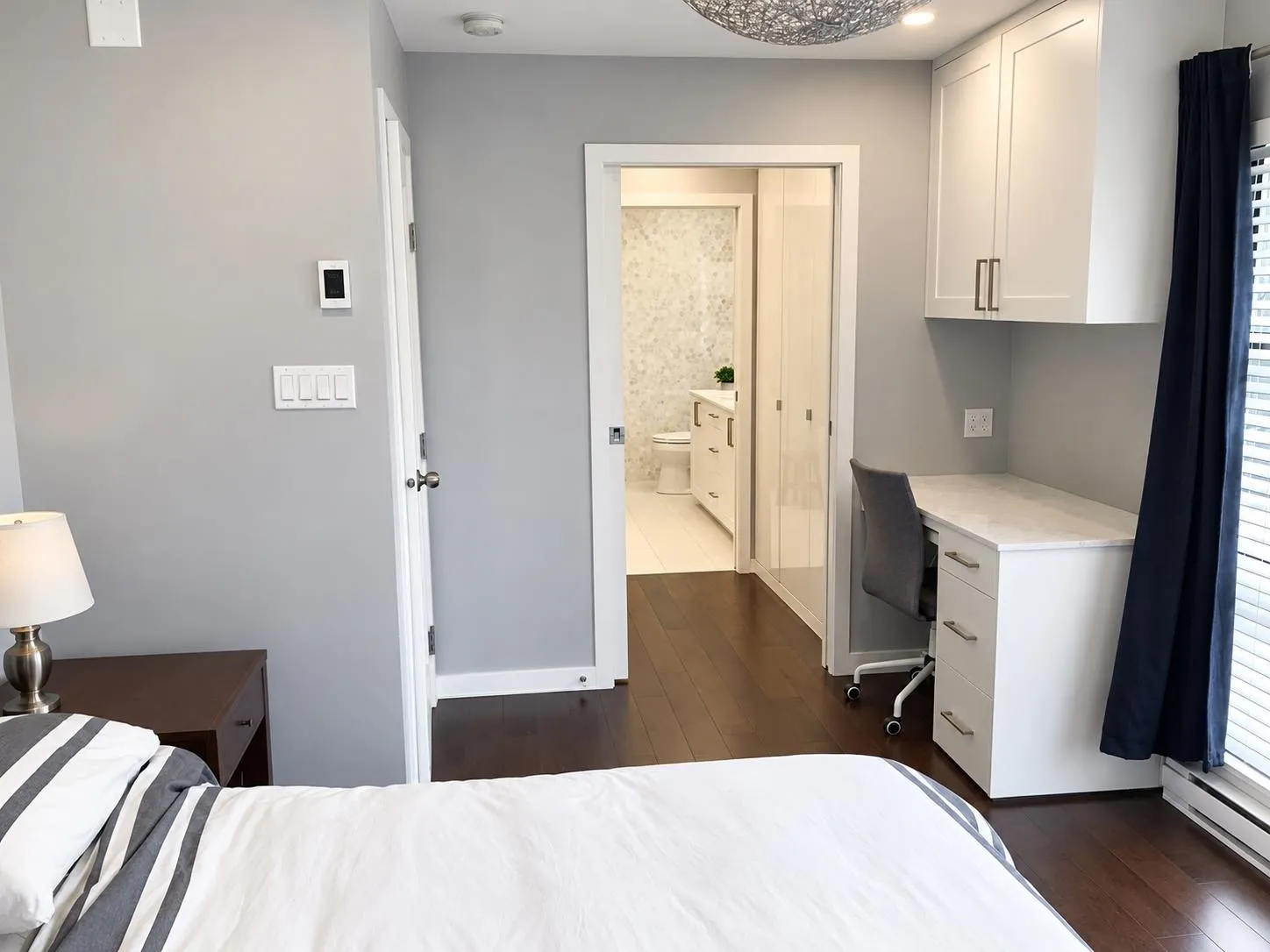 730 W 7th Avenue #2