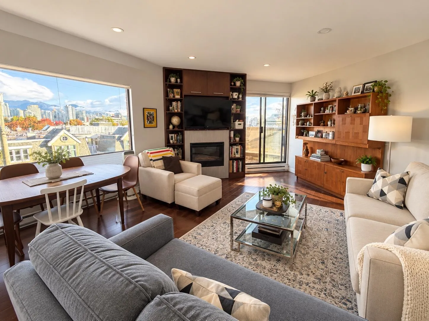 730 W 7th Avenue #2