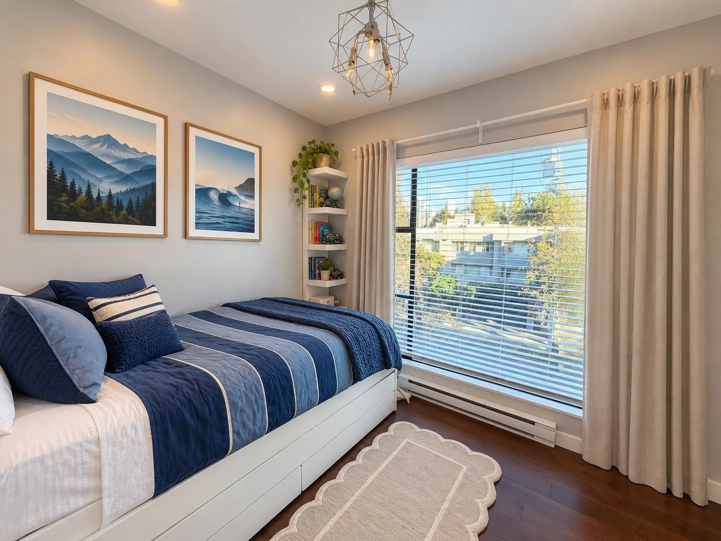 730 W 7th Avenue #2