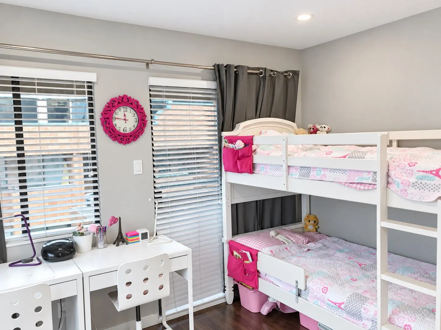 730 W 7th Avenue #2