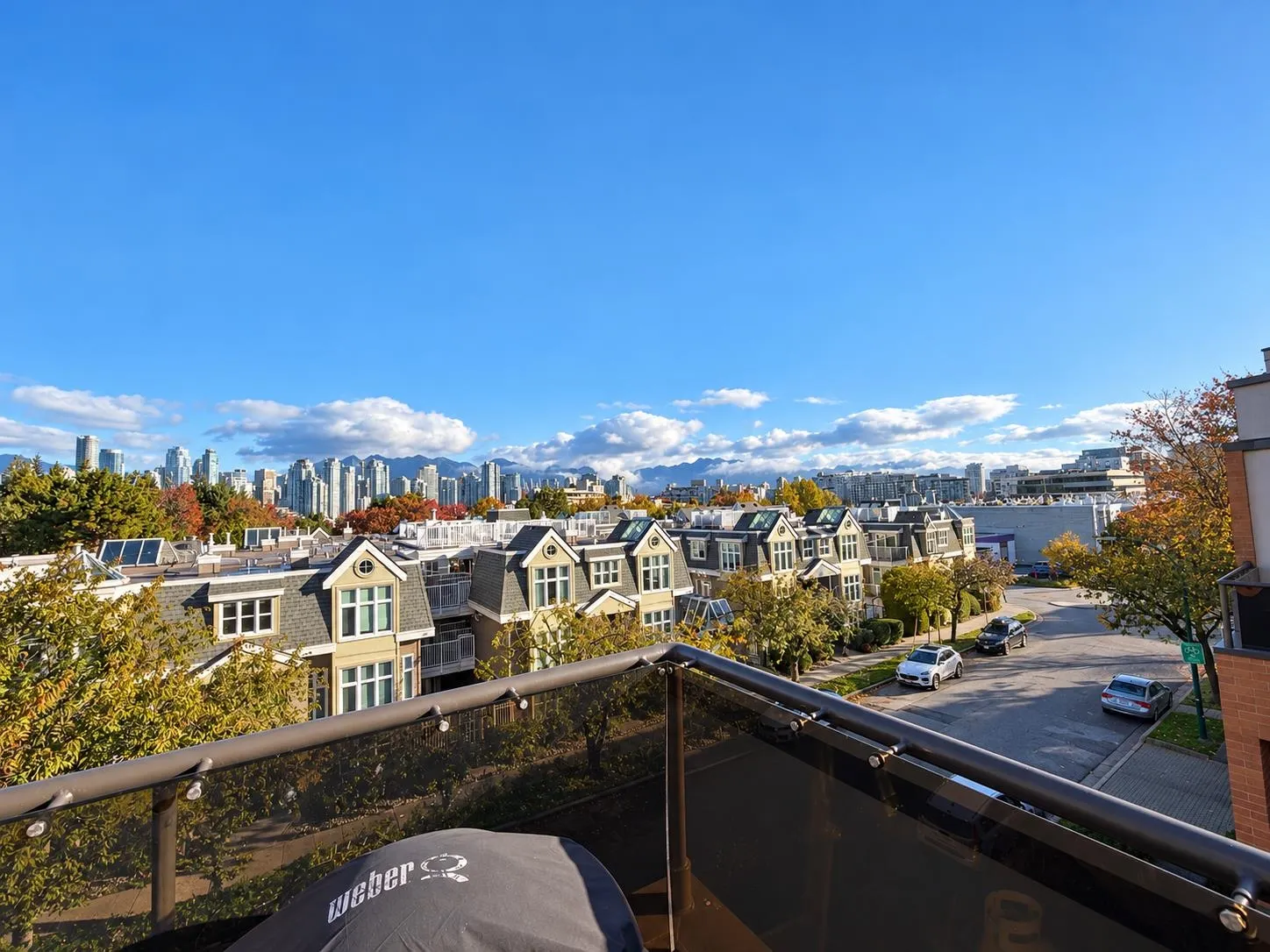730 W 7th Avenue #2