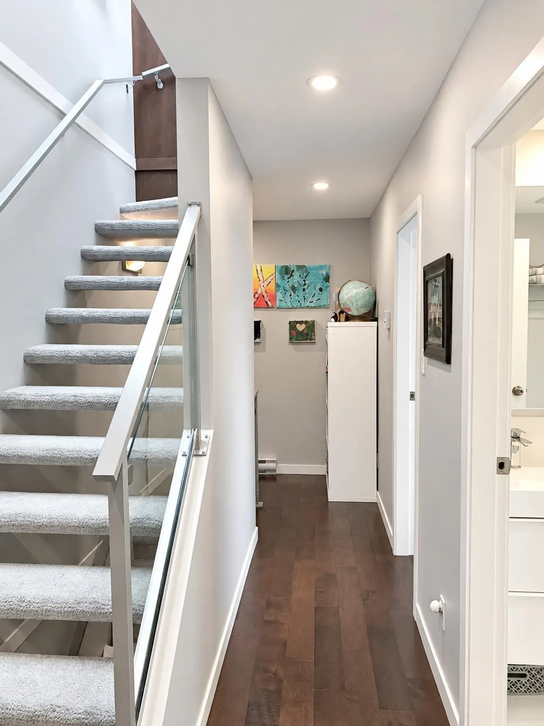 730 W 7th Avenue #2