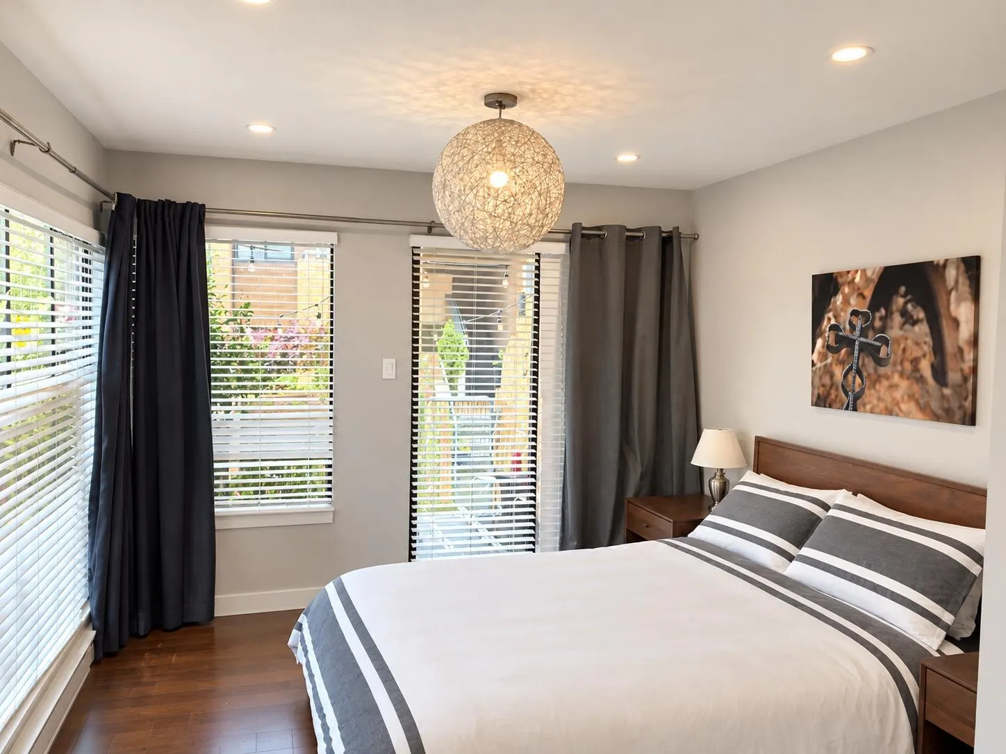 730 W 7th Avenue #2