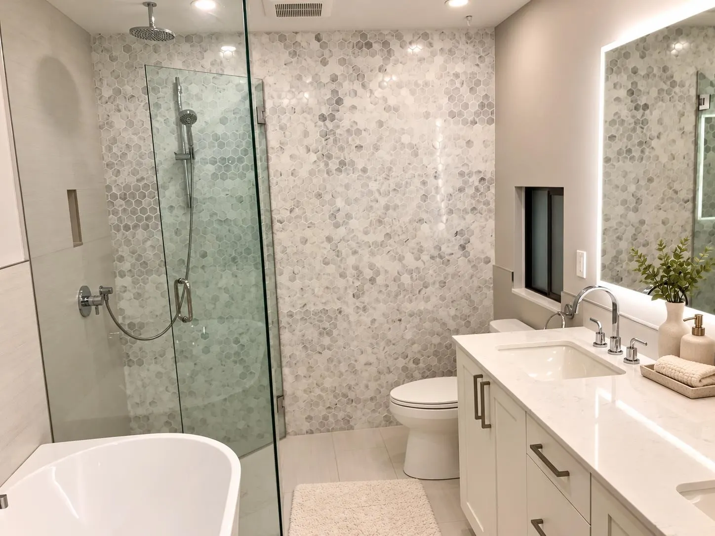 730 W 7th Avenue #2