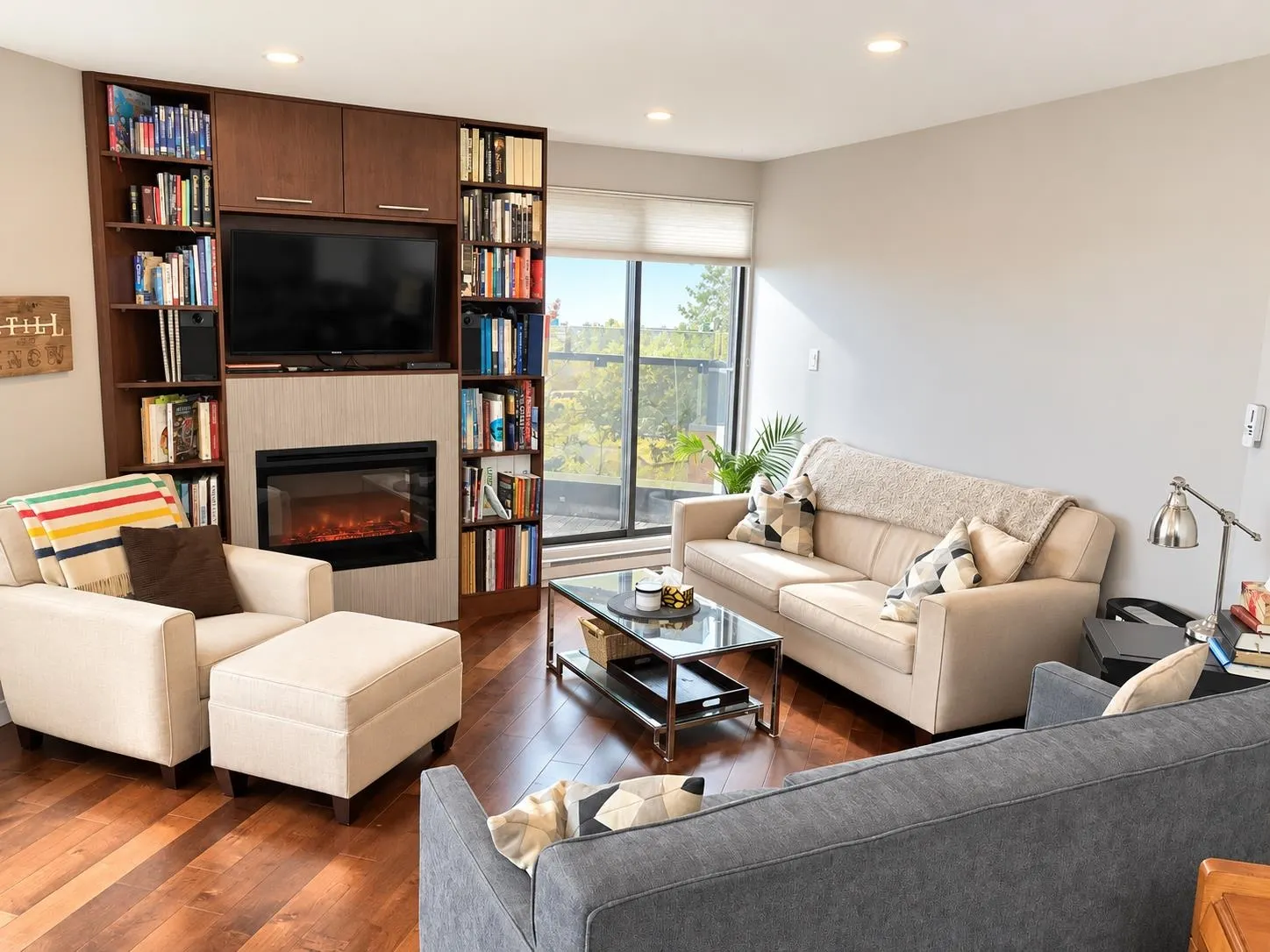 730 W 7th Avenue #2