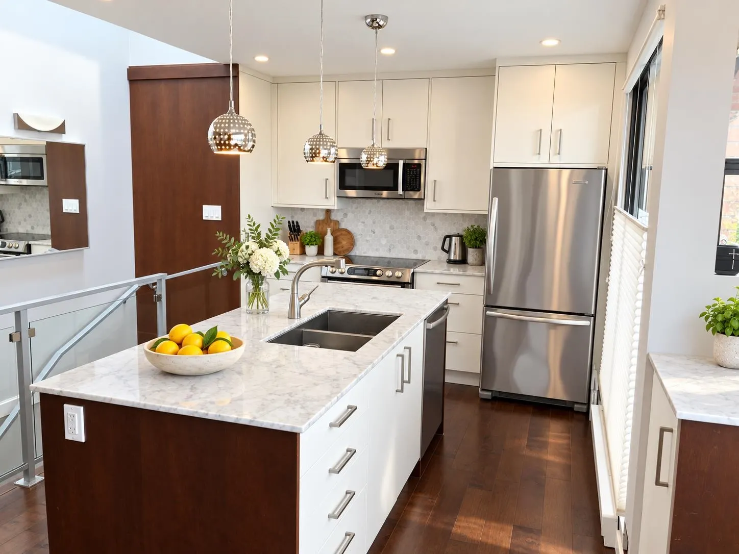 730 W 7th Avenue #2
