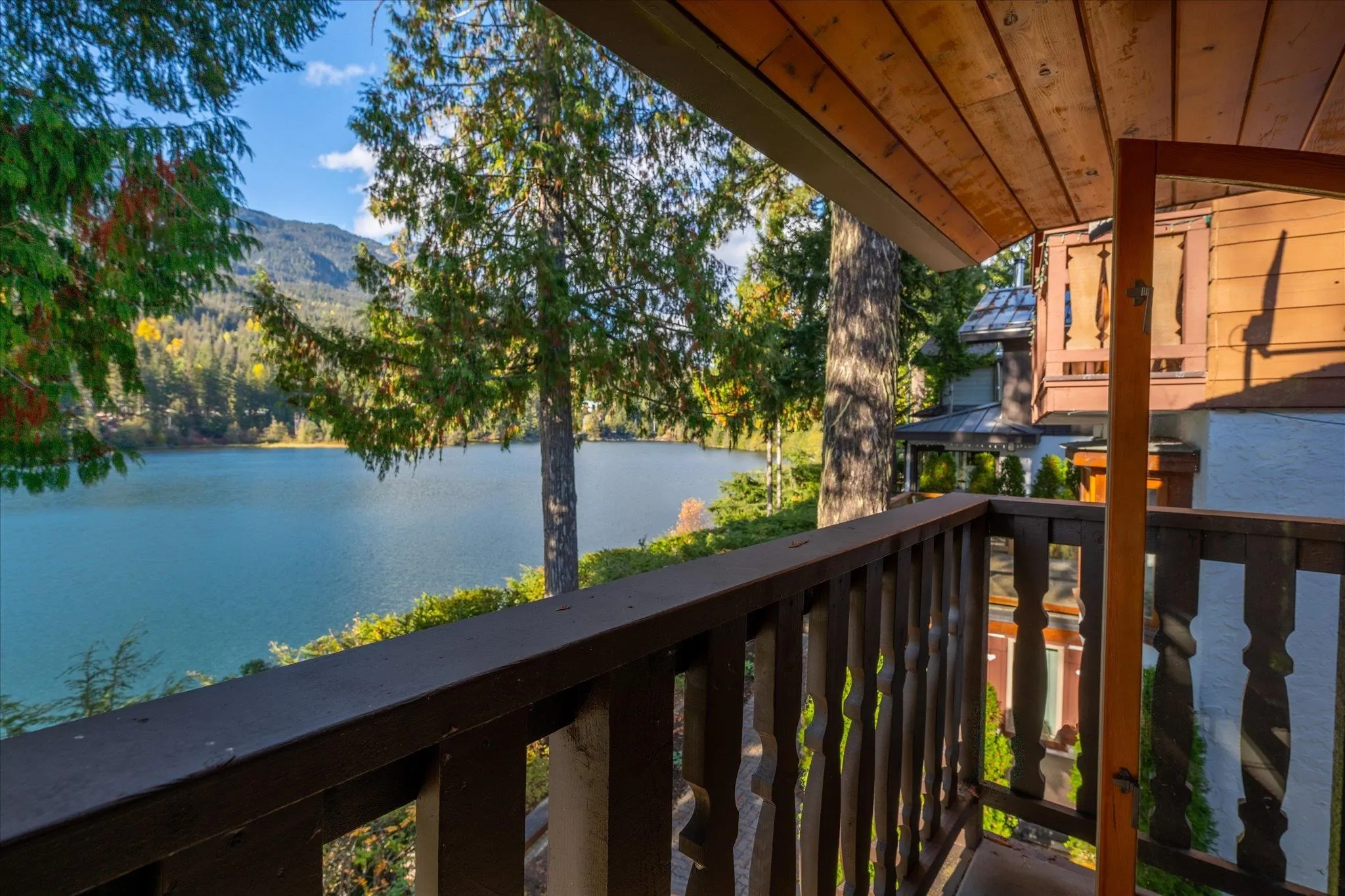 2216 Whistler Ridge