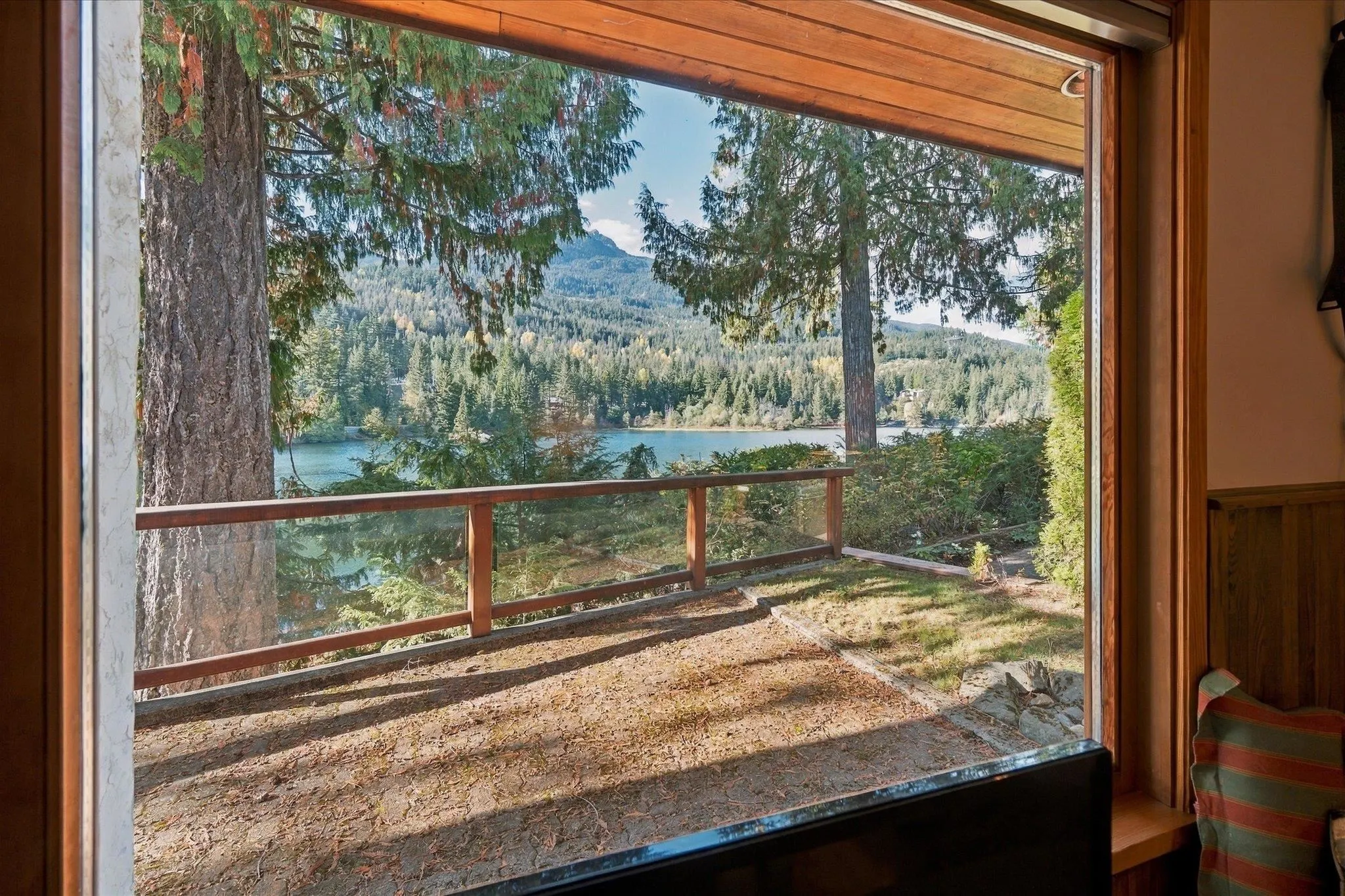 2216 Whistler Ridge