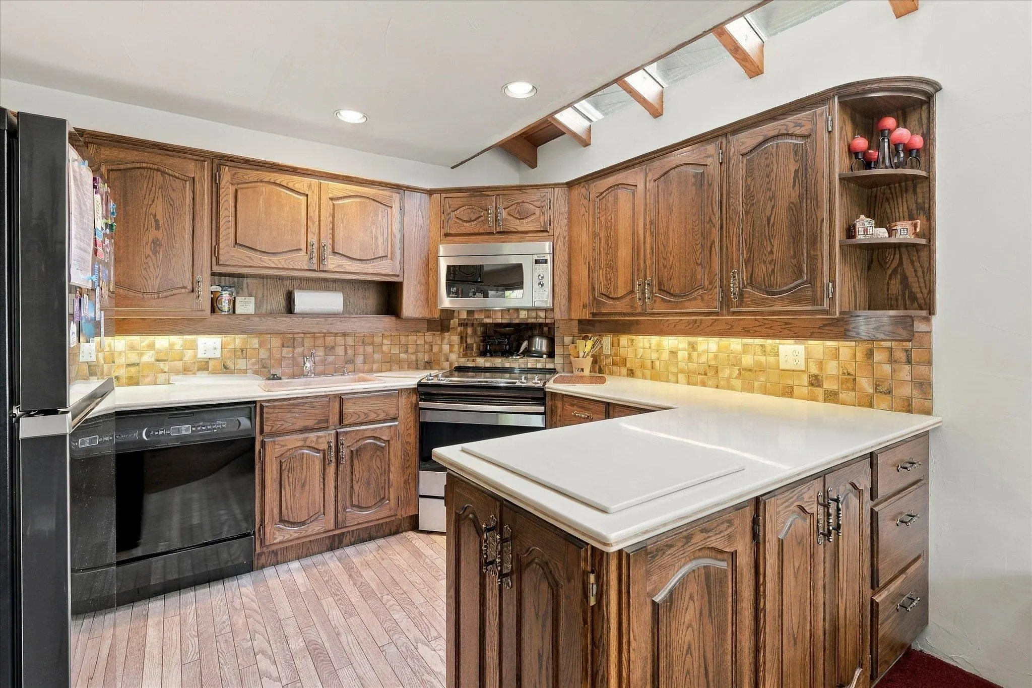 2216 Whistler Ridge