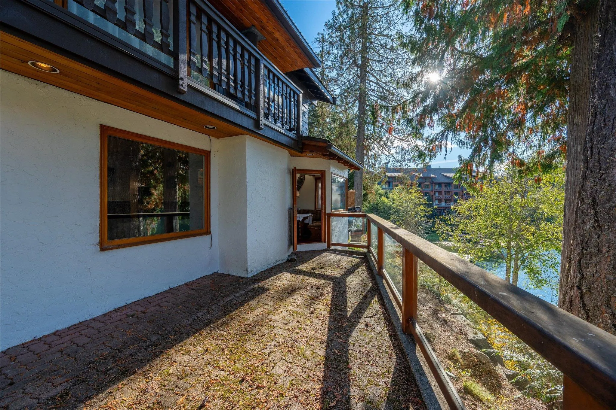 2216 Whistler Ridge