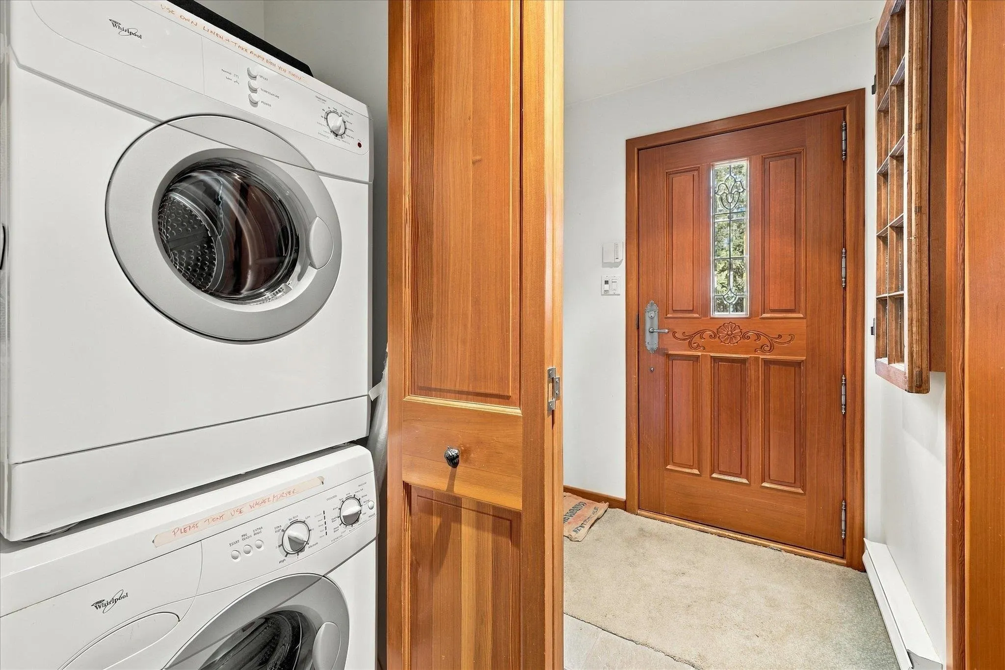 2216 Whistler Ridge