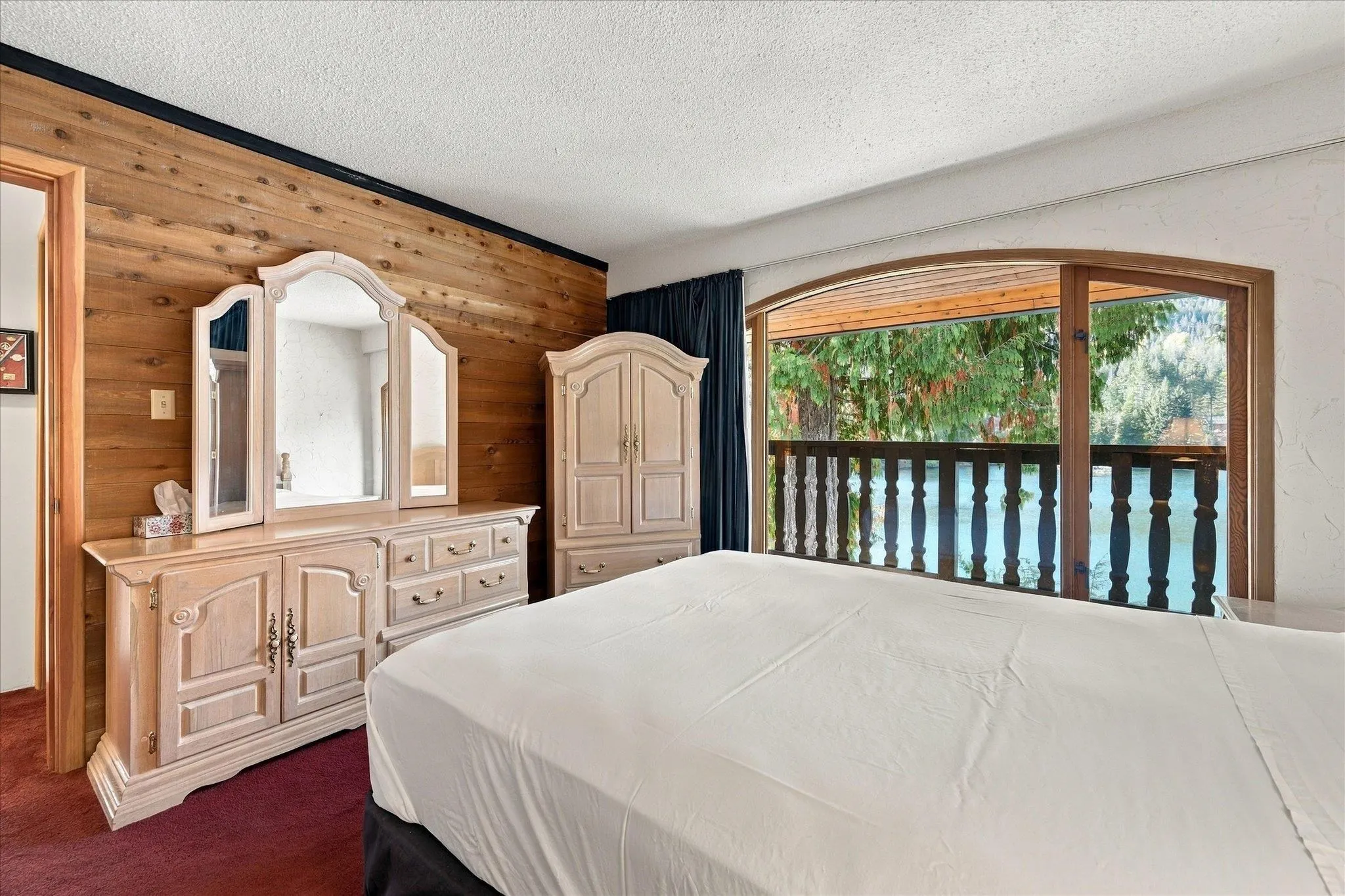 2216 Whistler Ridge