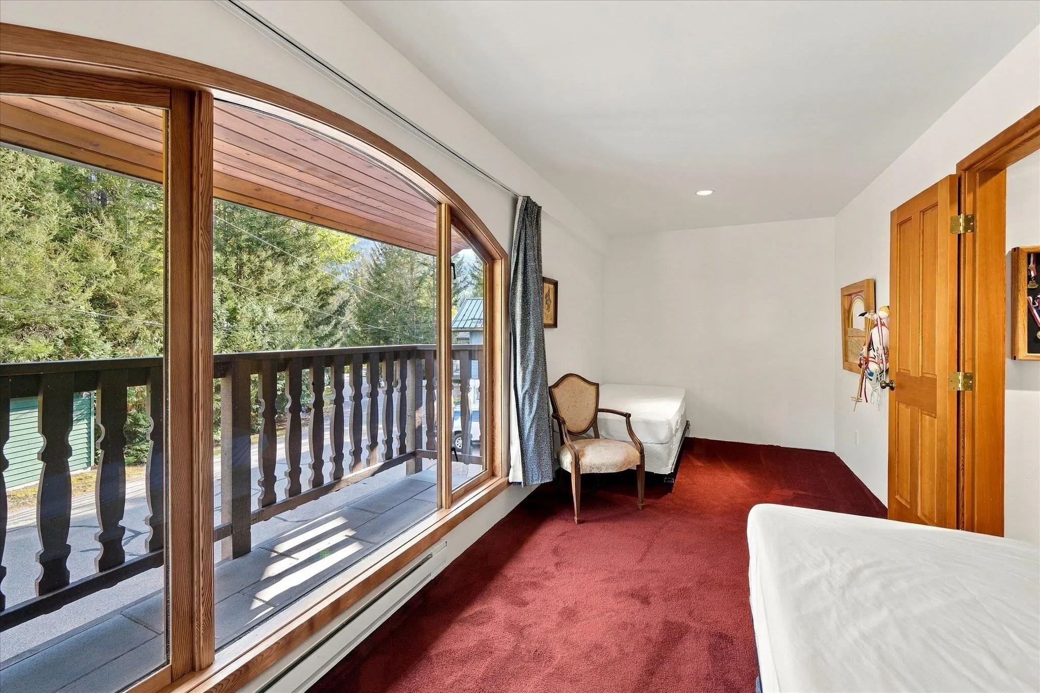 2216 Whistler Ridge