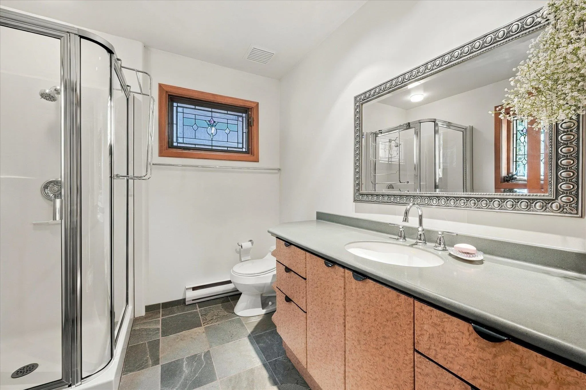 2216 Whistler Ridge