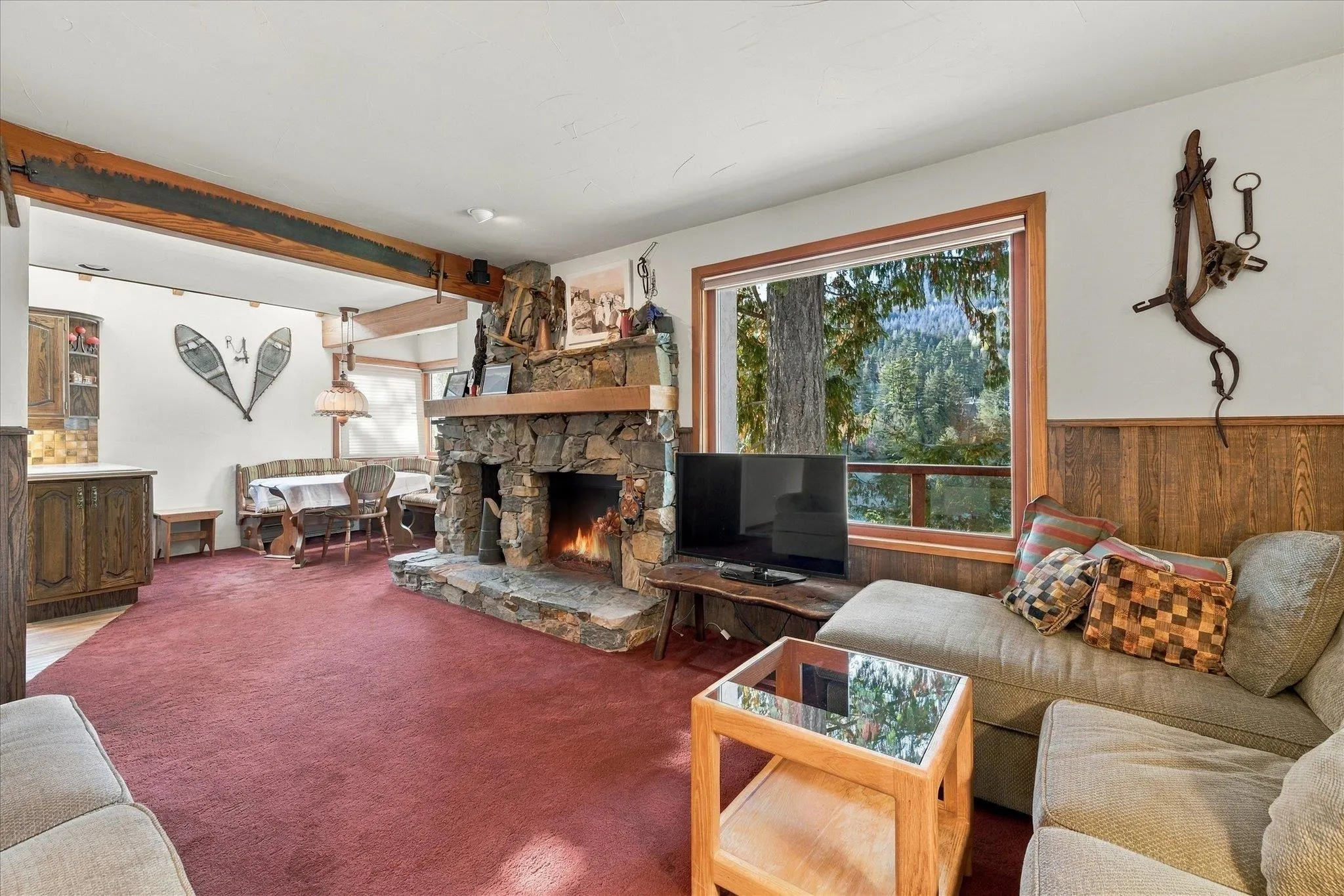 2216 Whistler Ridge
