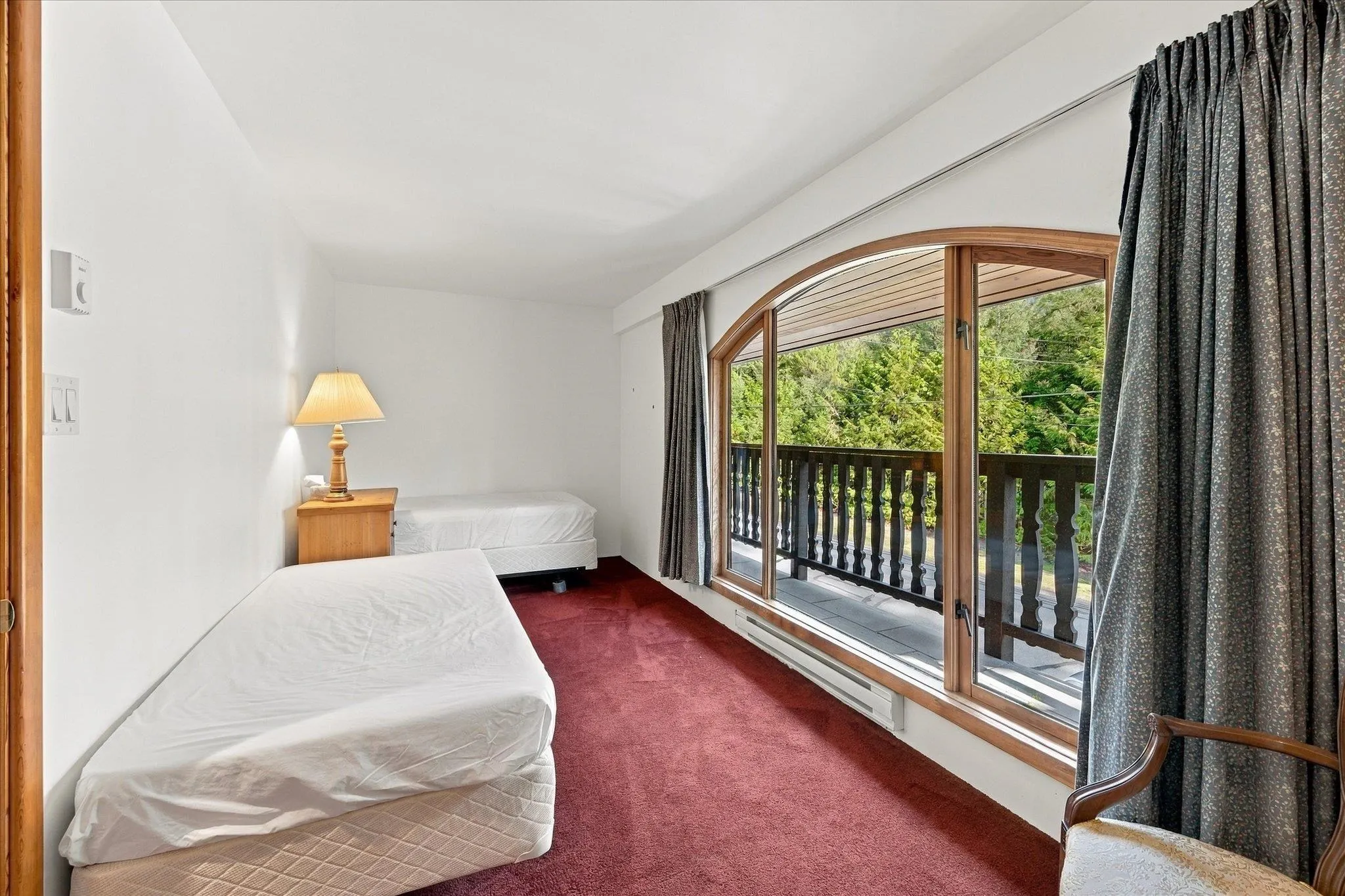 2216 Whistler Ridge
