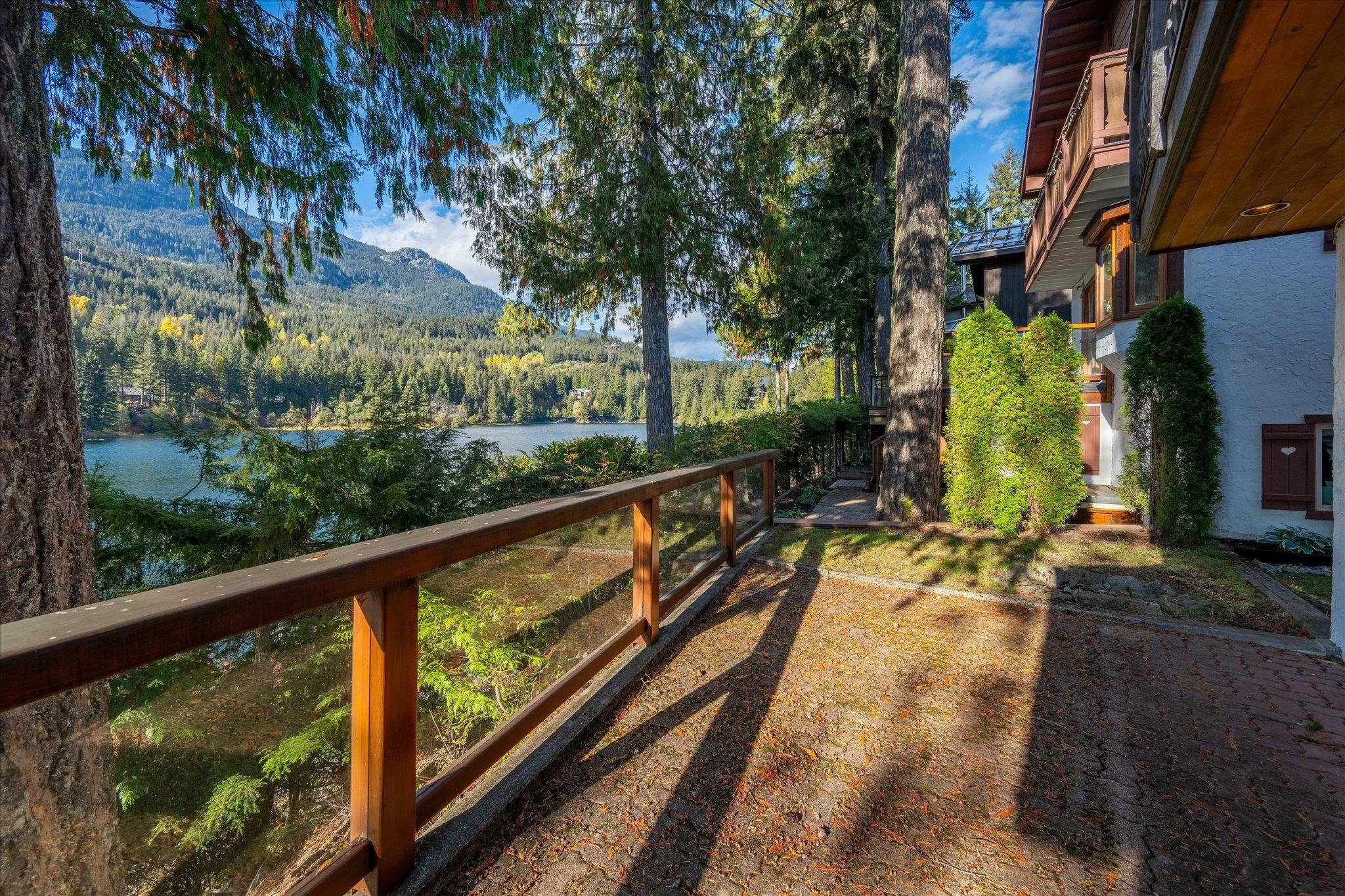 2216 Whistler Ridge