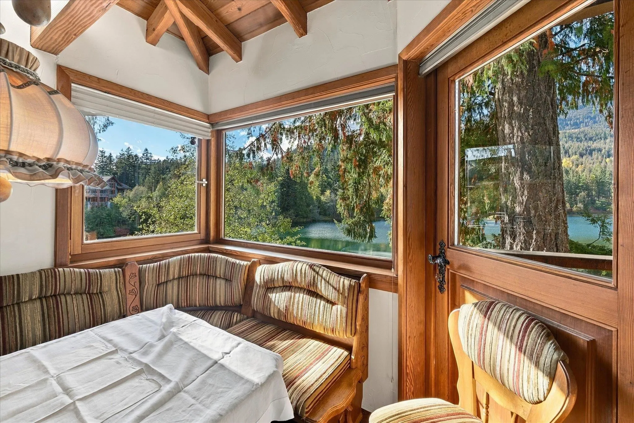 2216 Whistler Ridge