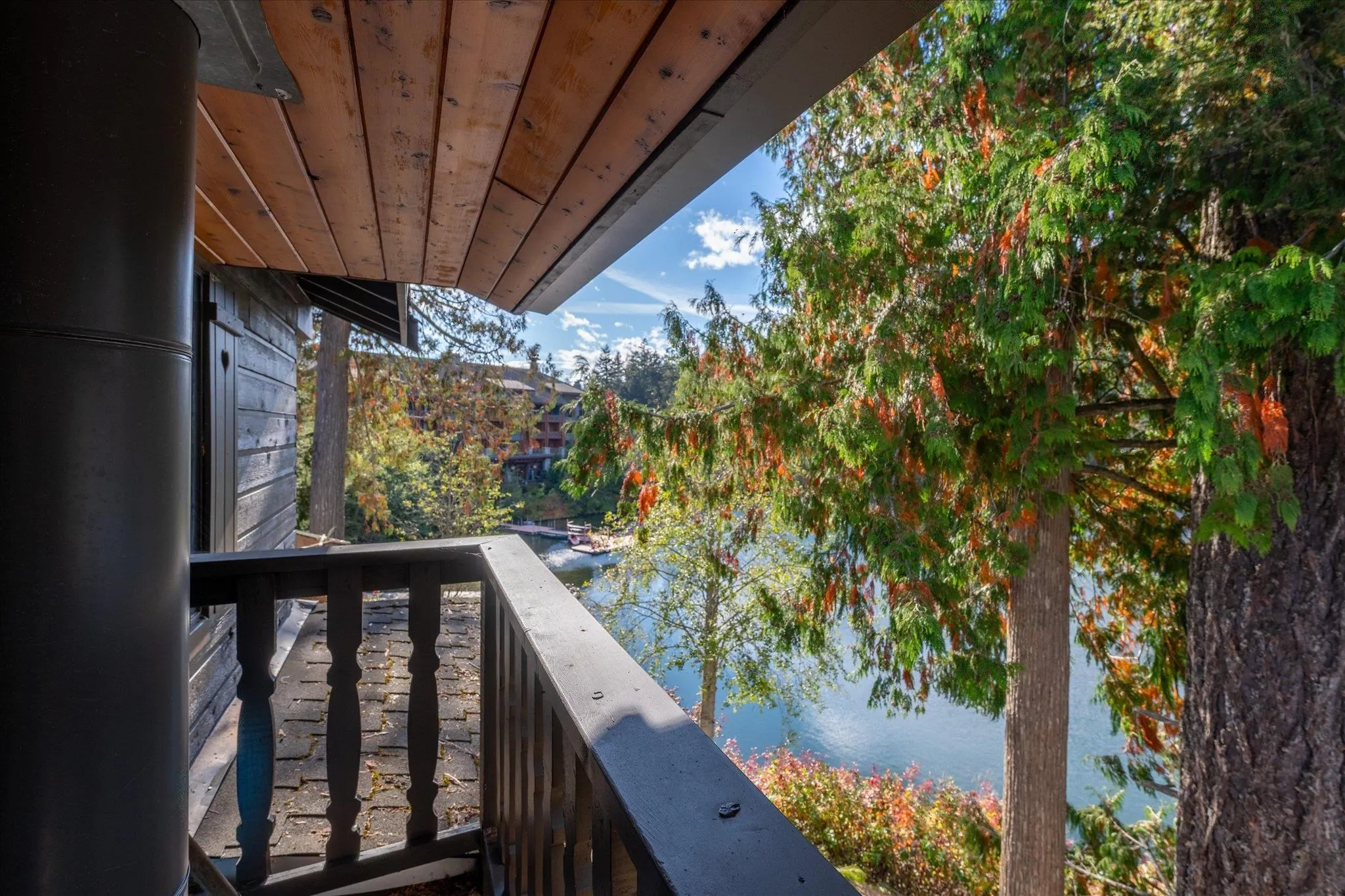 2216 Whistler Ridge