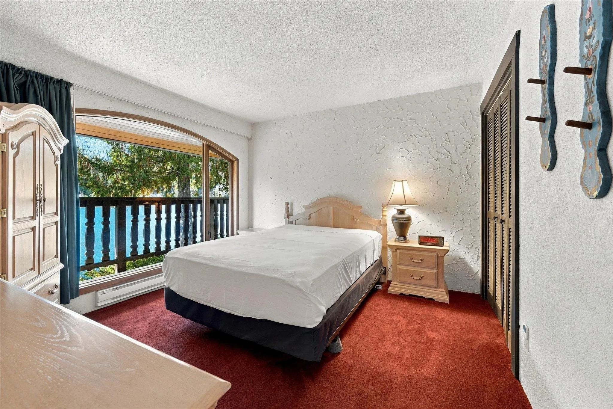 2216 Whistler Ridge