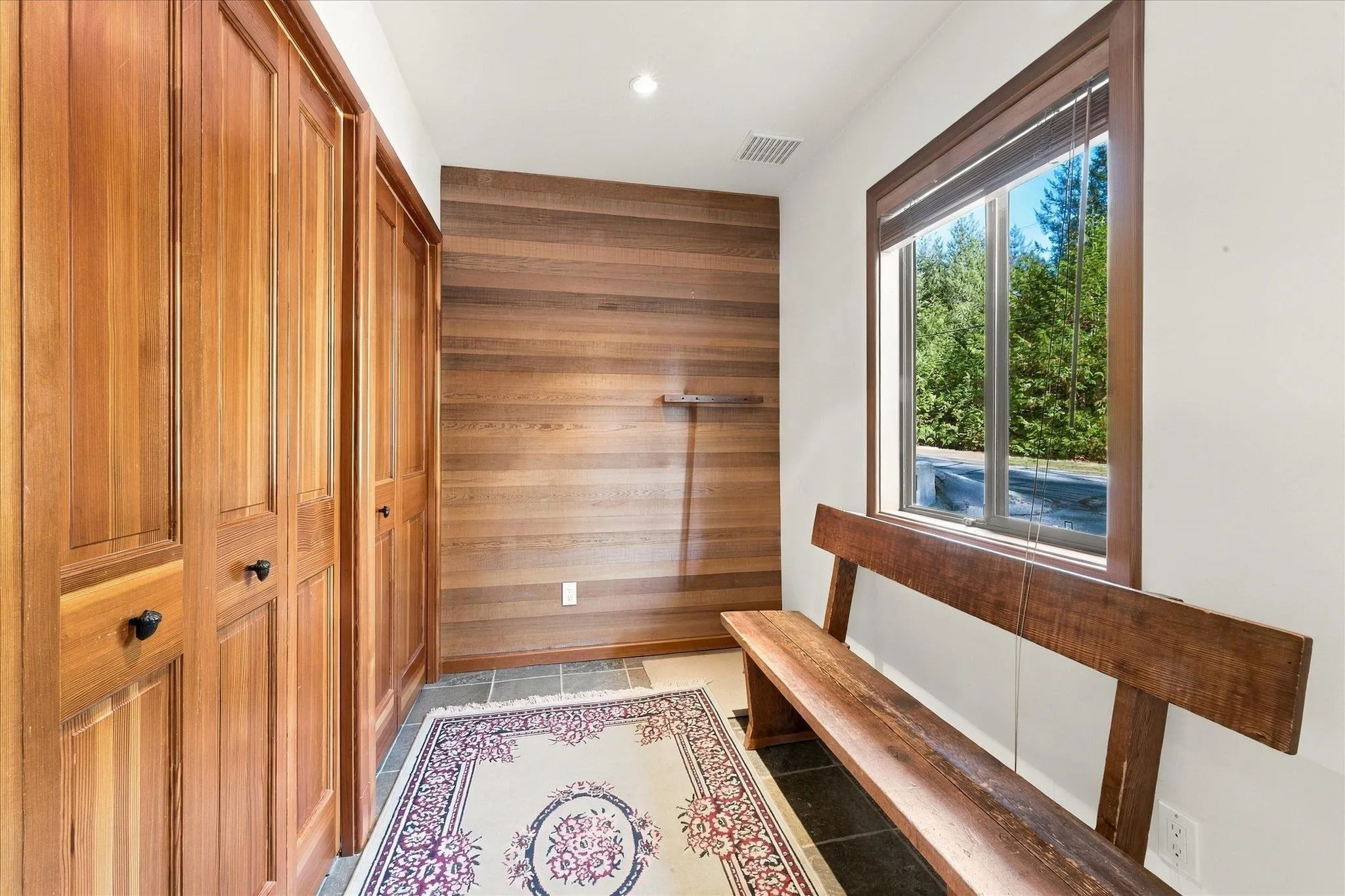 2216 Whistler Ridge