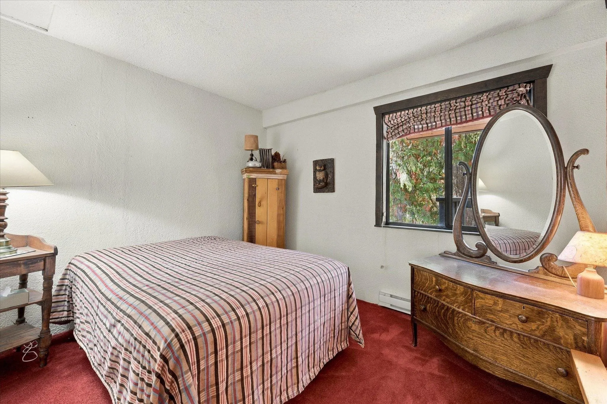 2216 Whistler Ridge
