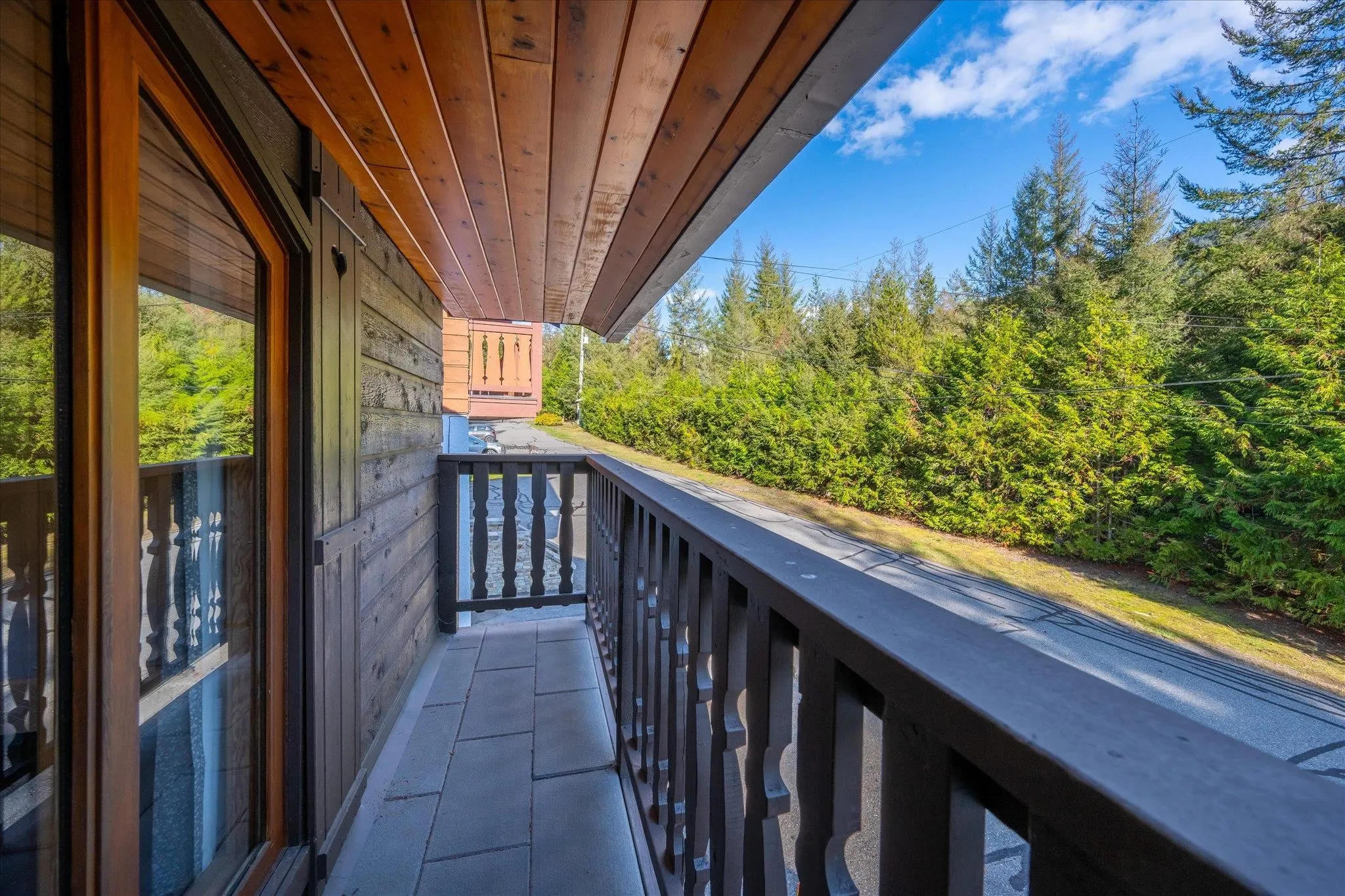 2216 Whistler Ridge