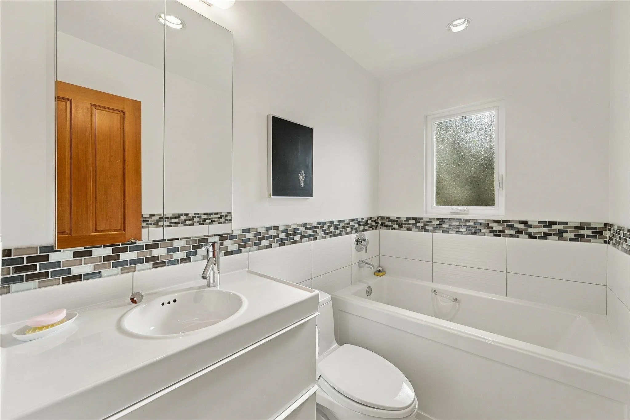 2216 Whistler Ridge