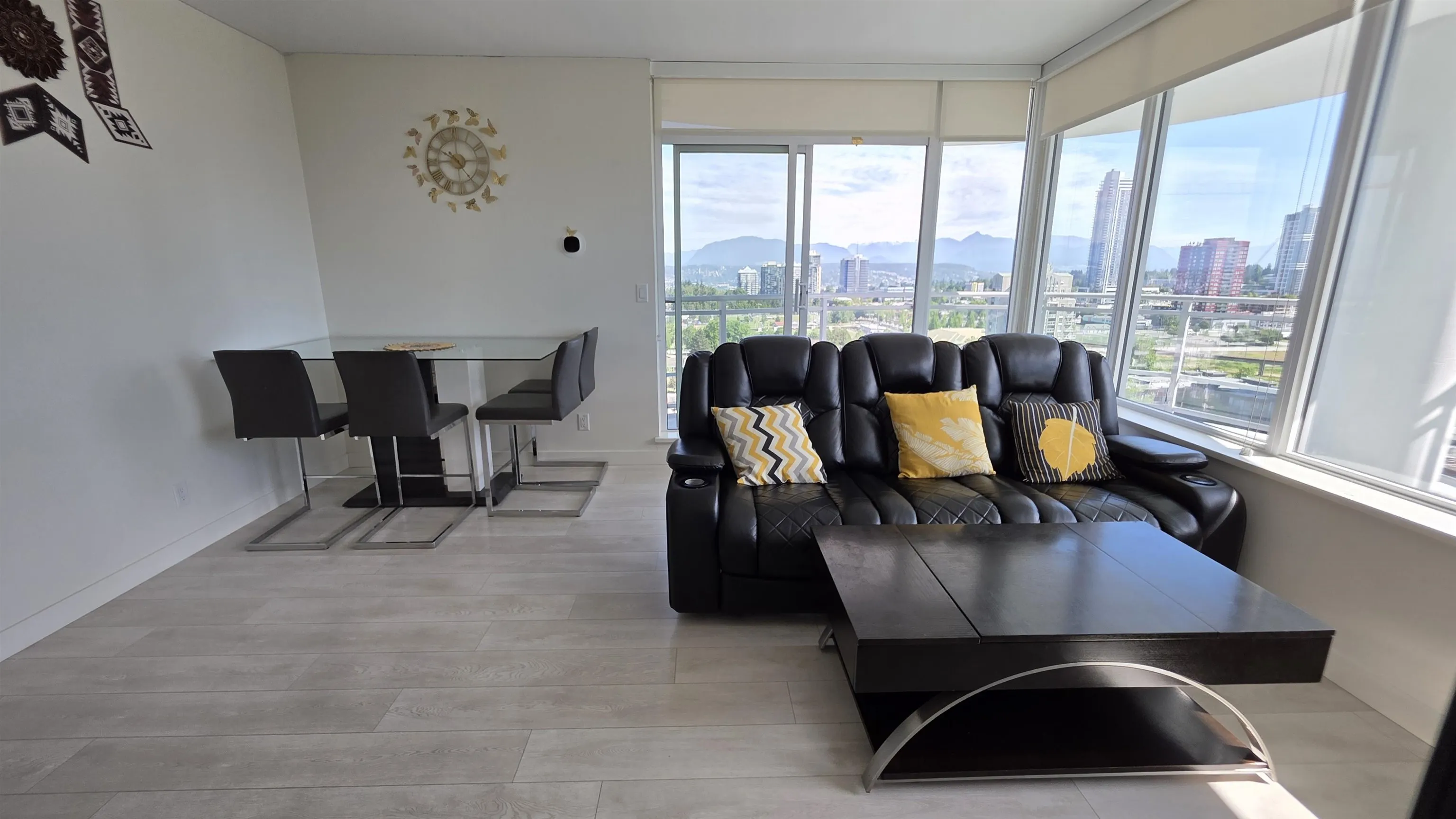 13318 104 Avenue #1403