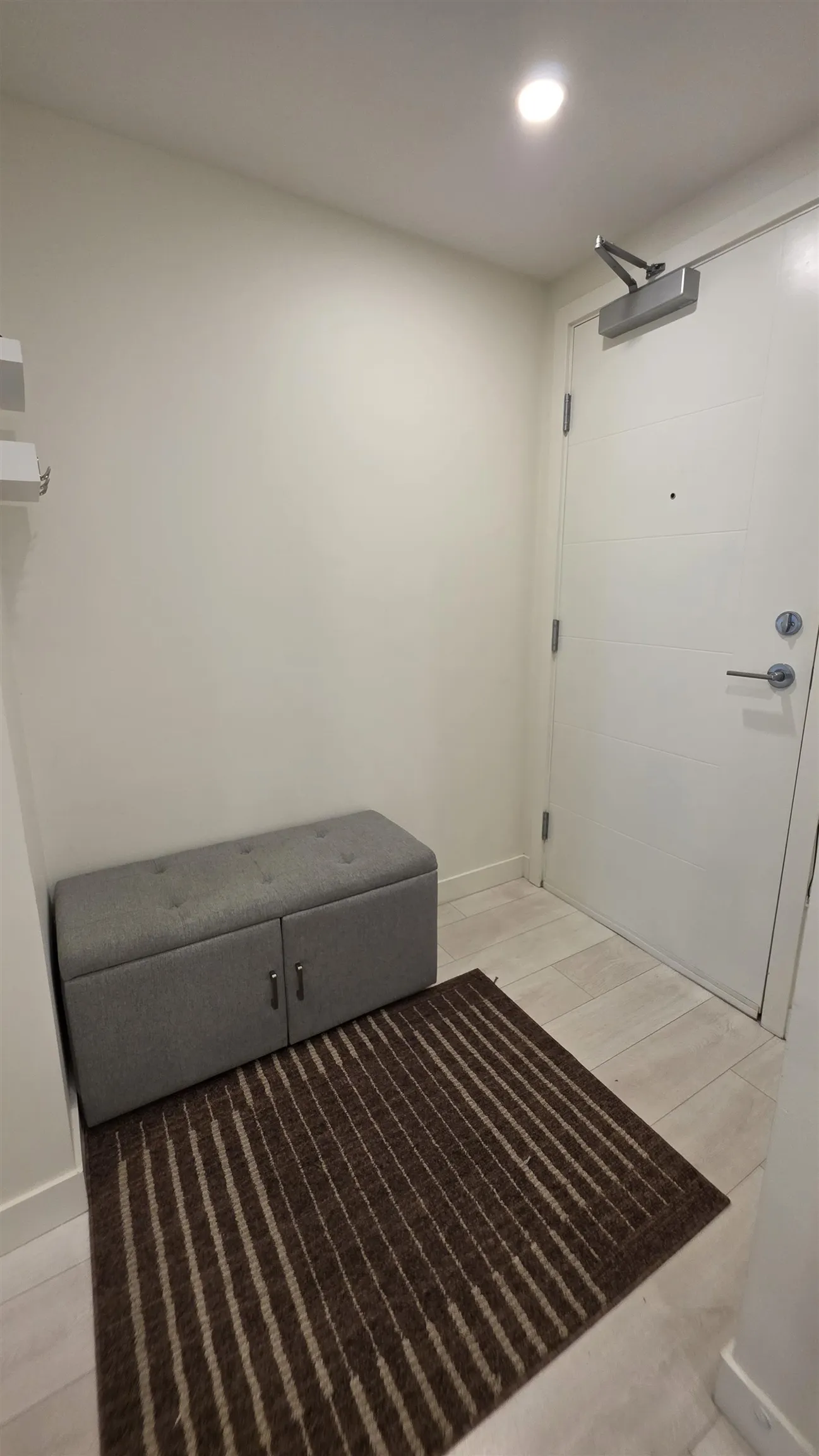 13318 104 Avenue #1403