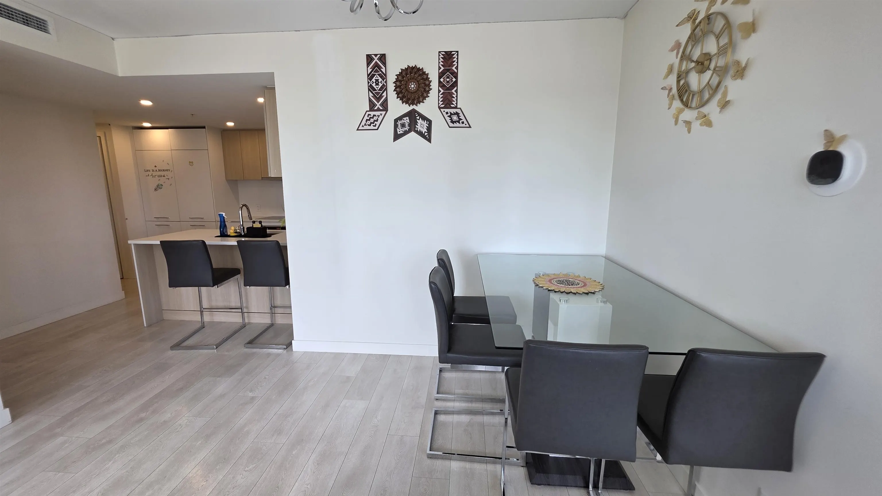 13318 104 Avenue #1403