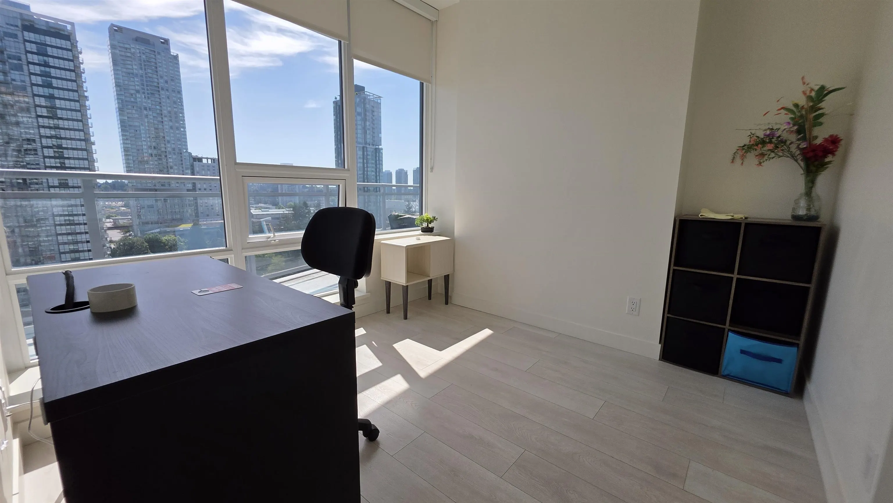13318 104 Avenue #1403
