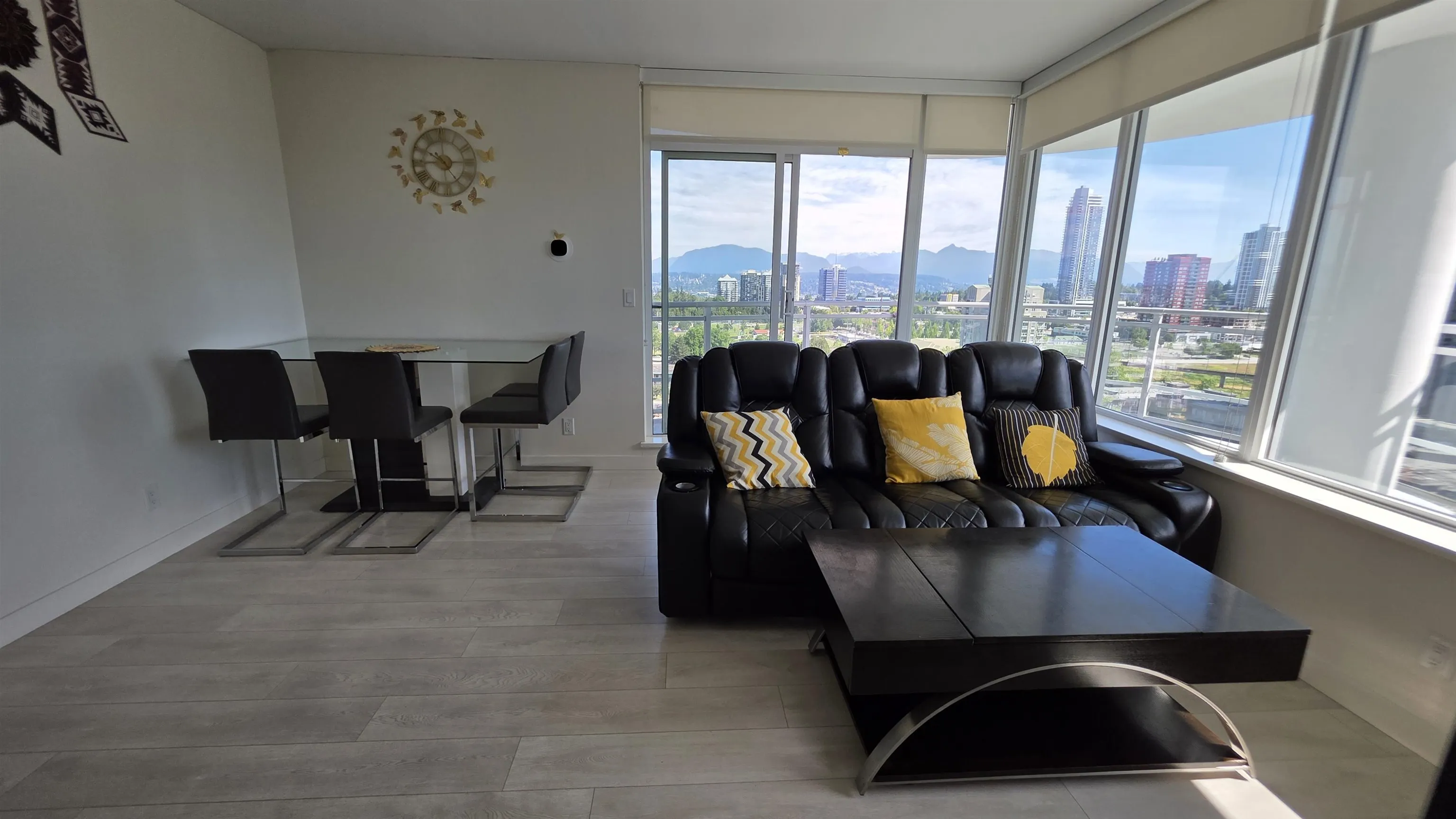 13318 104 Avenue #1403