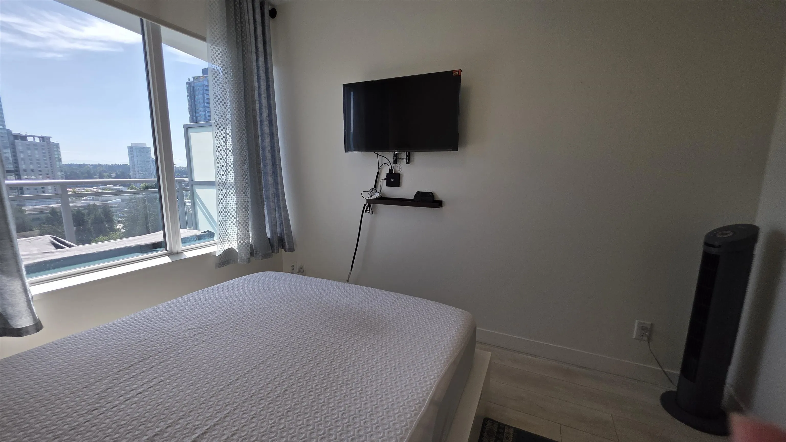 13318 104 Avenue #1403