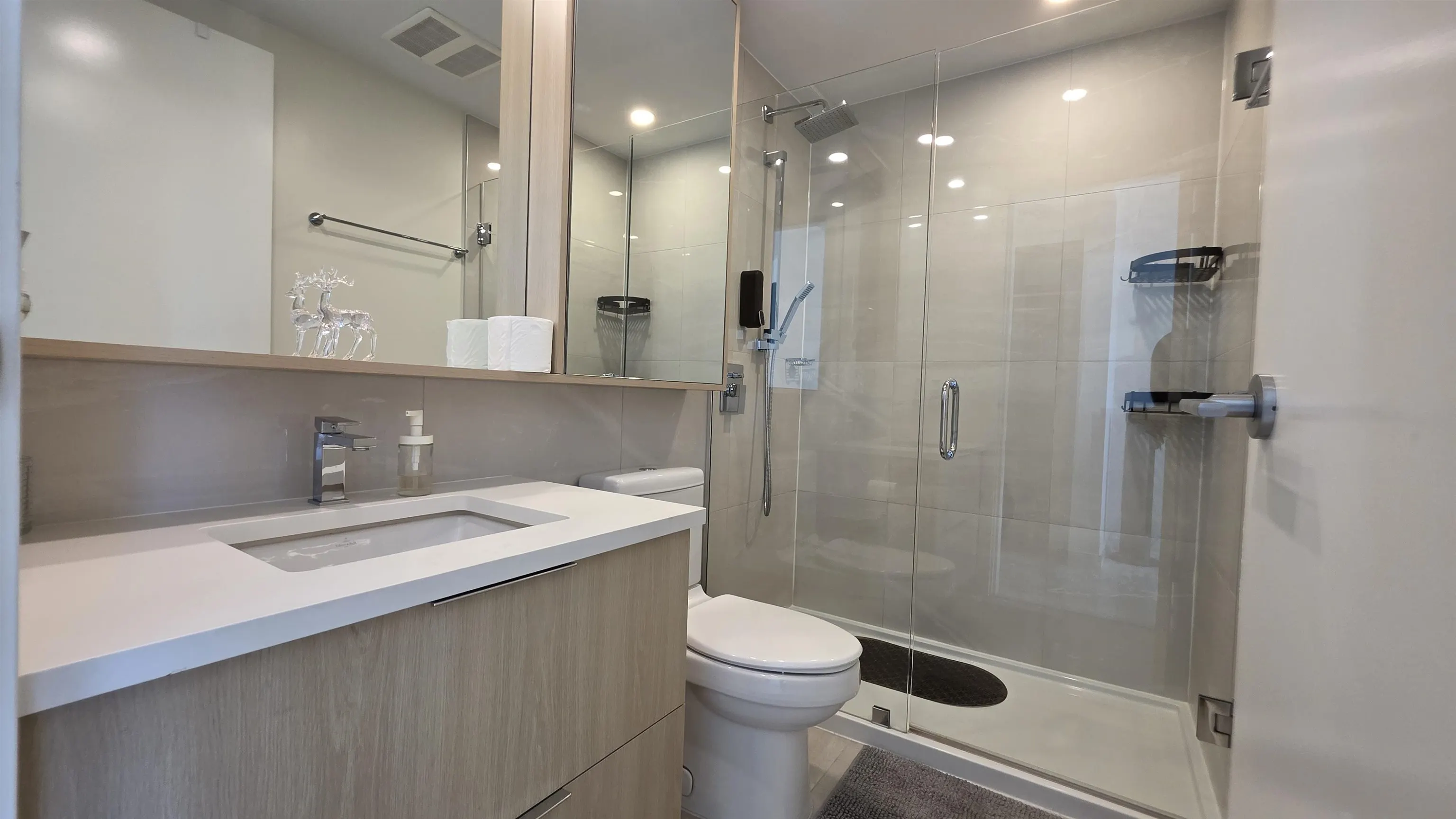 13318 104 Avenue #1403